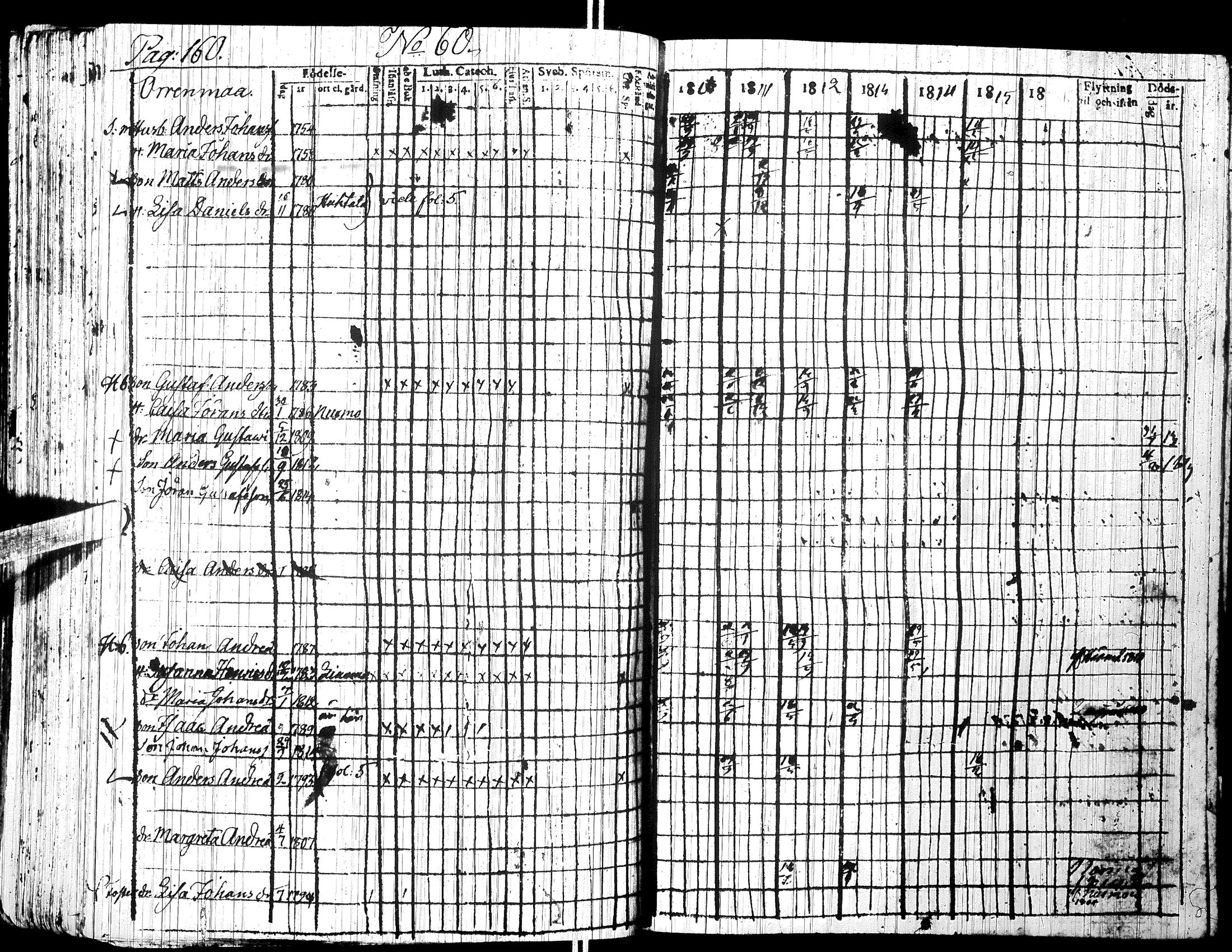 [ kuvat/169.jpg ]