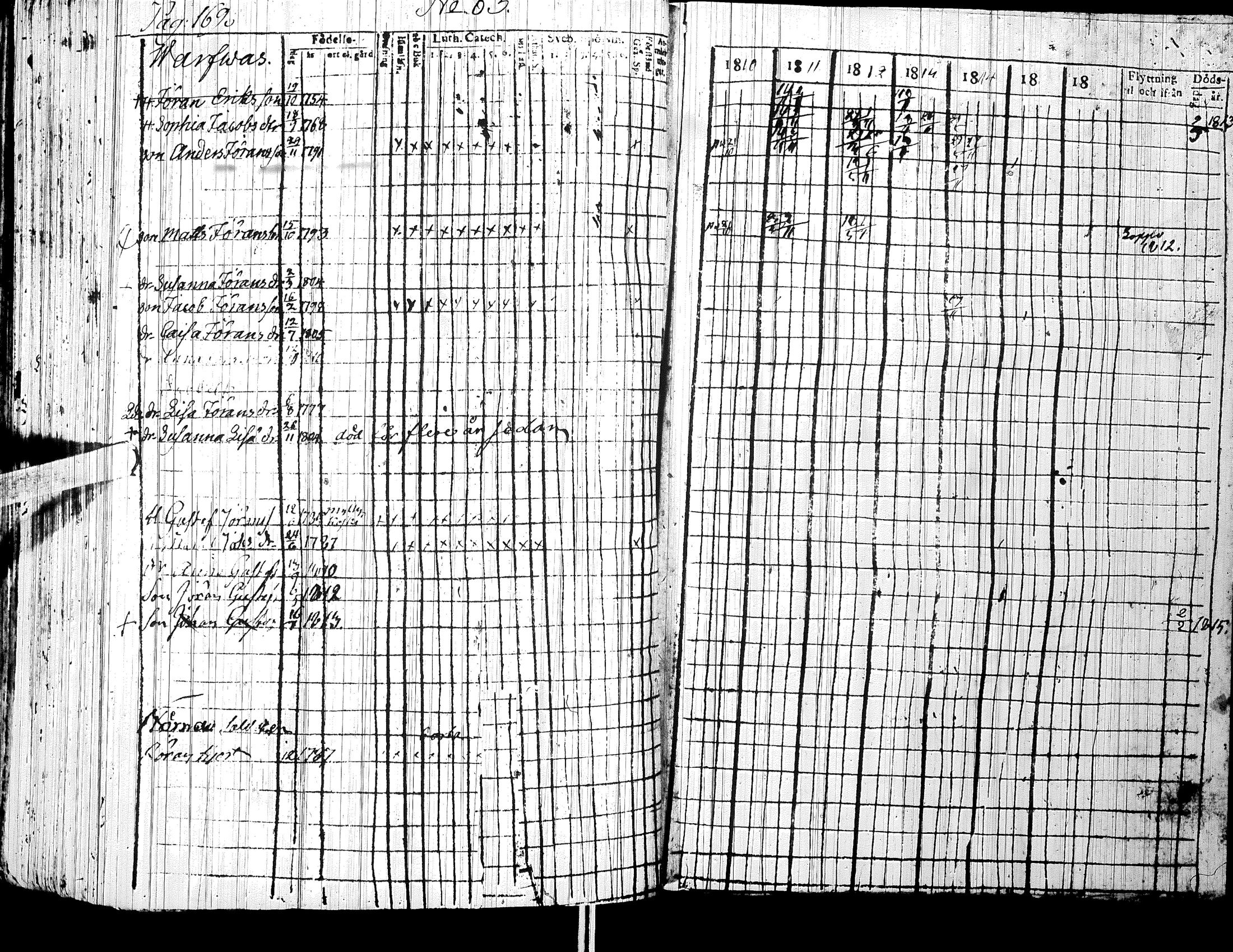 [ kuvat/178.jpg ]