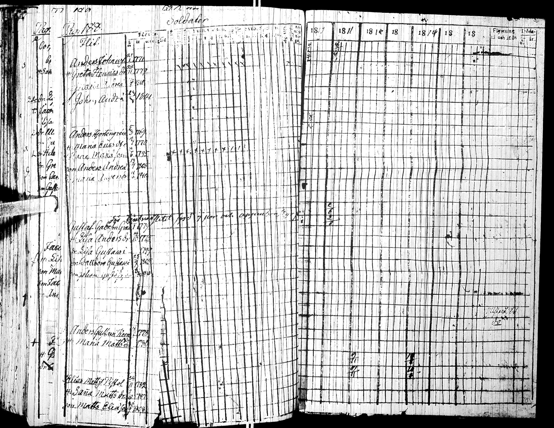 [ kuvat/197.jpg ]