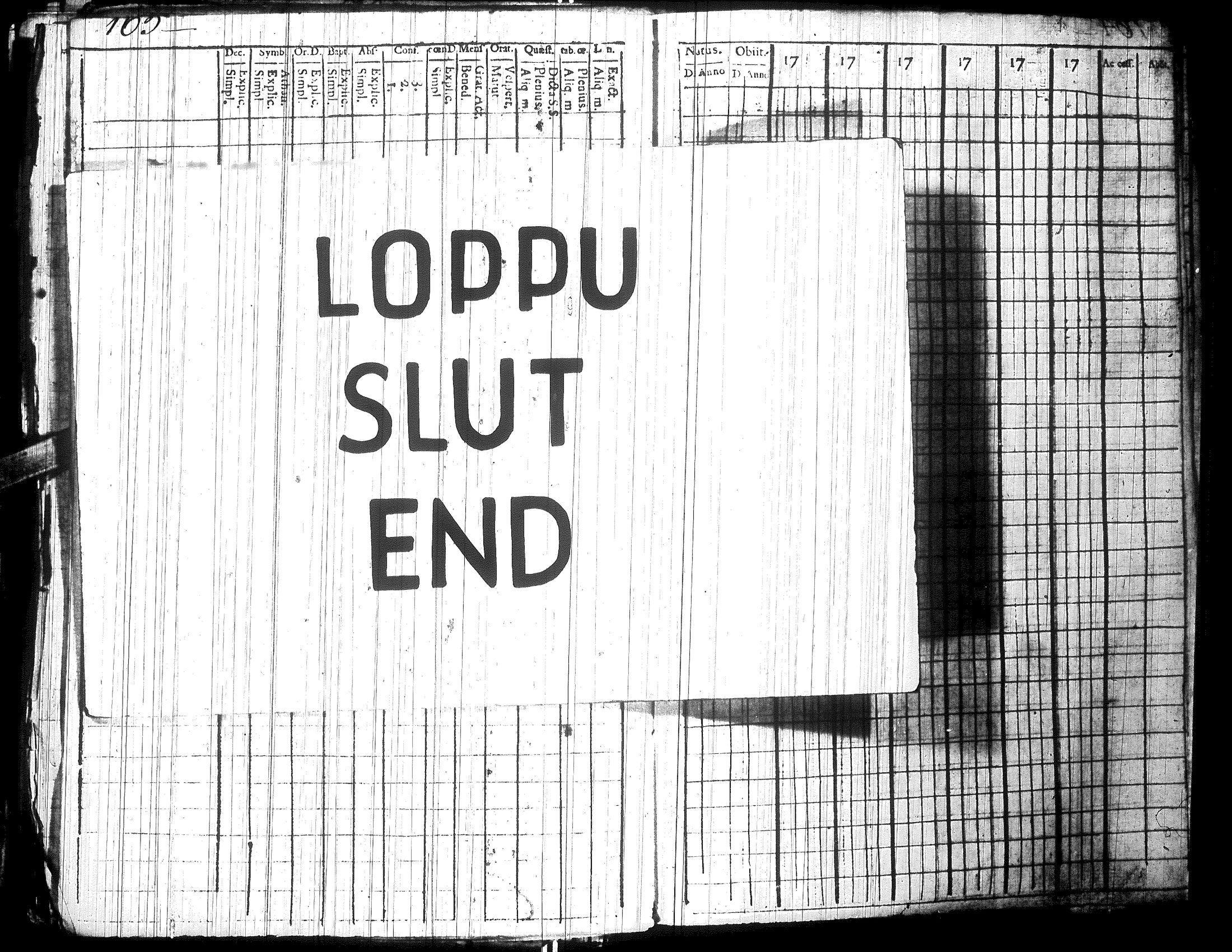 [ kuvat/221.jpg ]