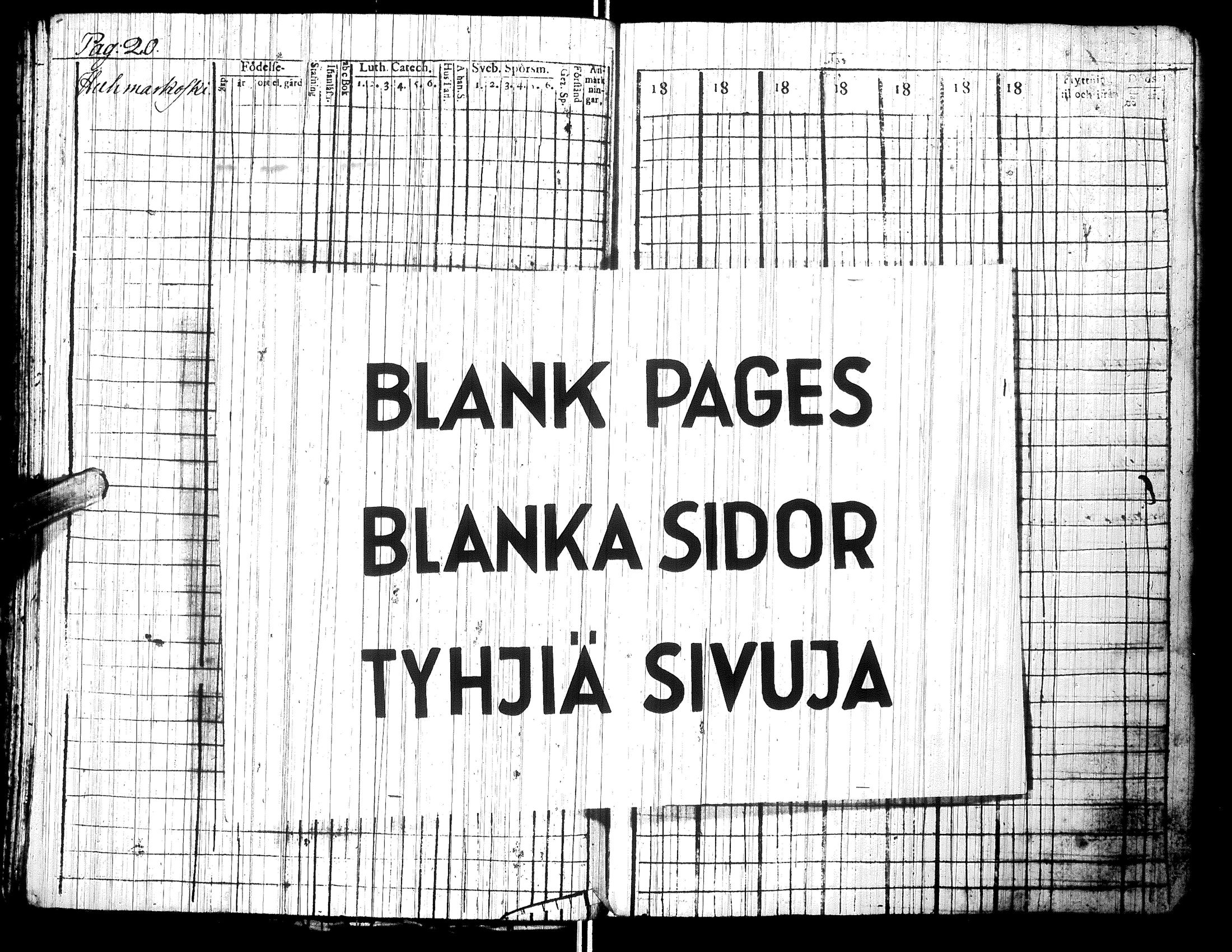 [ kuvat/29.jpg ]