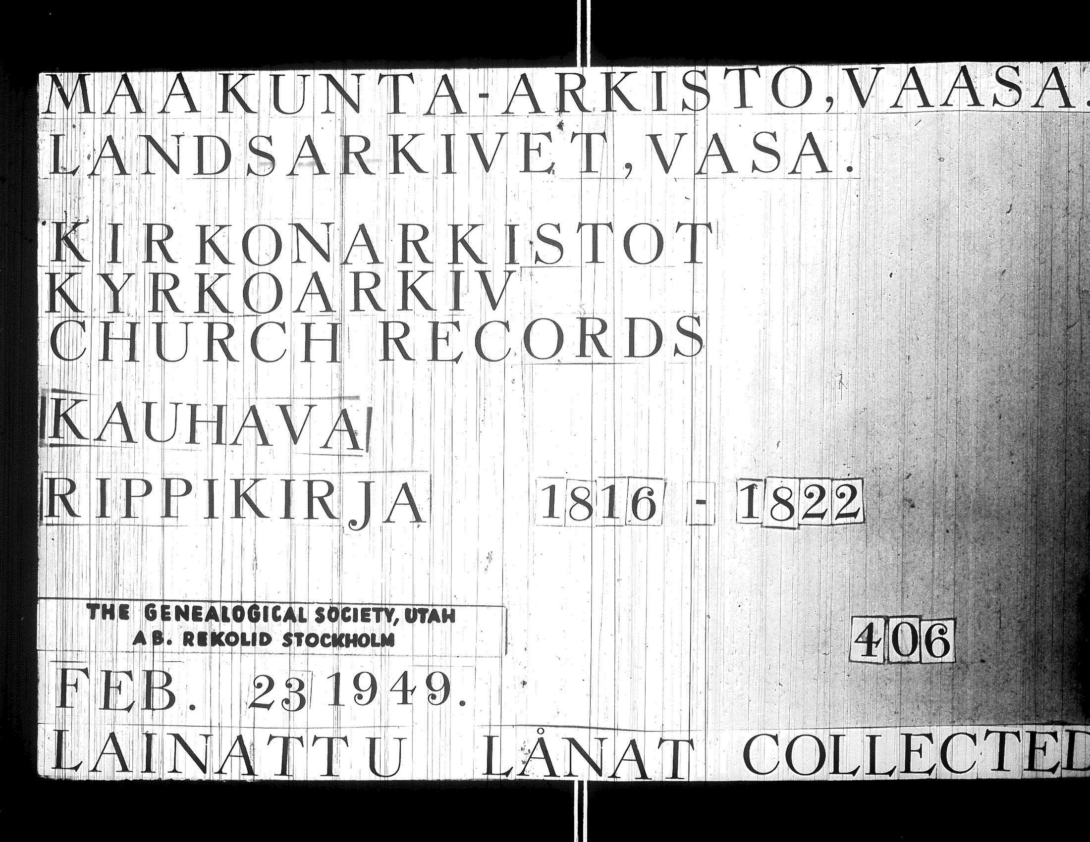 [ kuvat/1.jpg ]