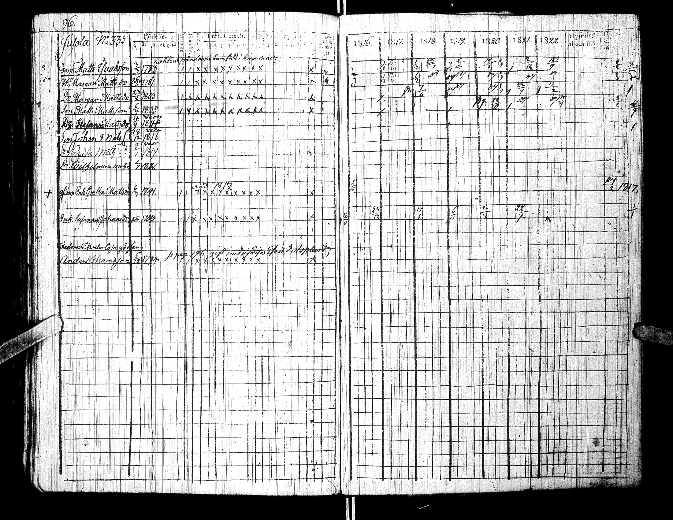 [ kuvat/104.jpg ]
