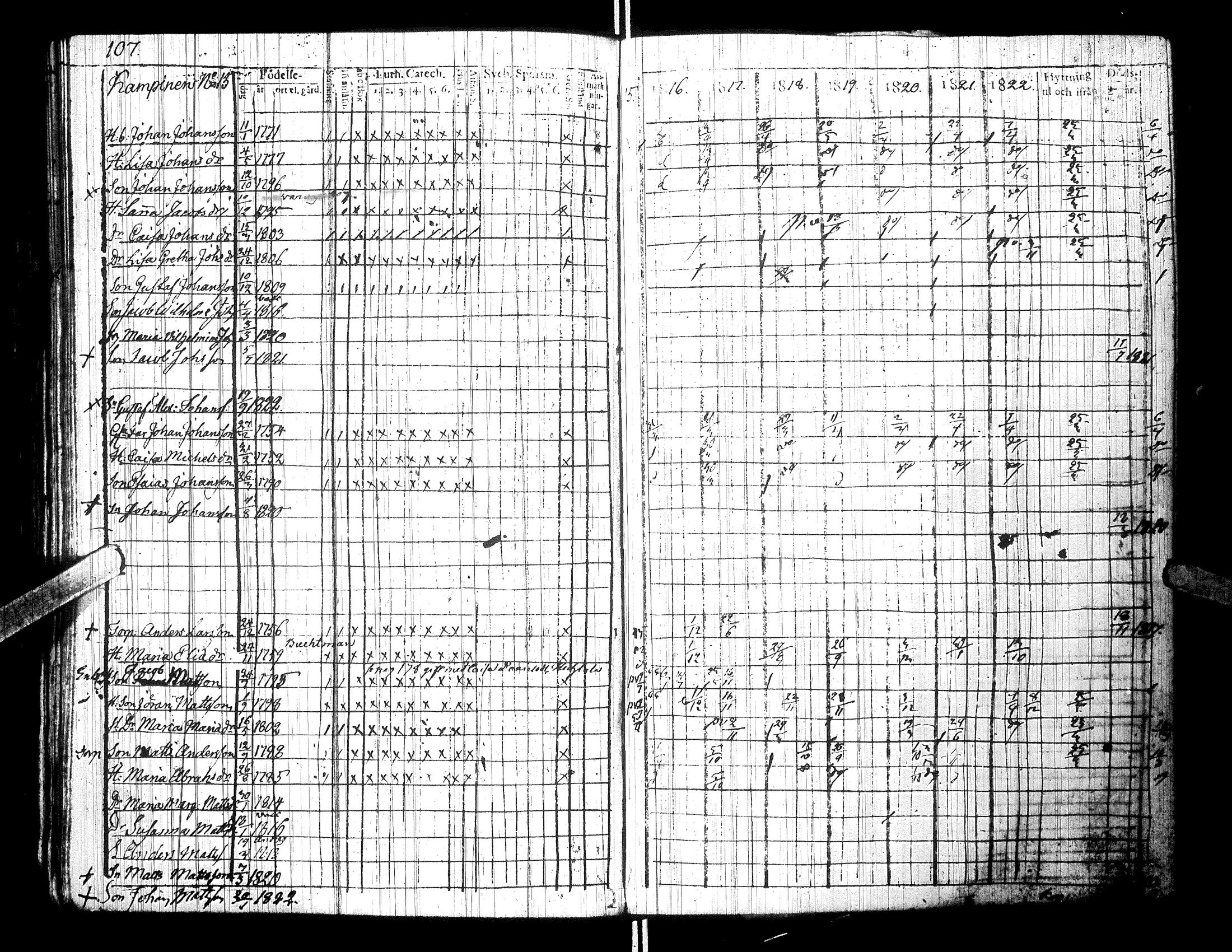 [ kuvat/115.jpg ]