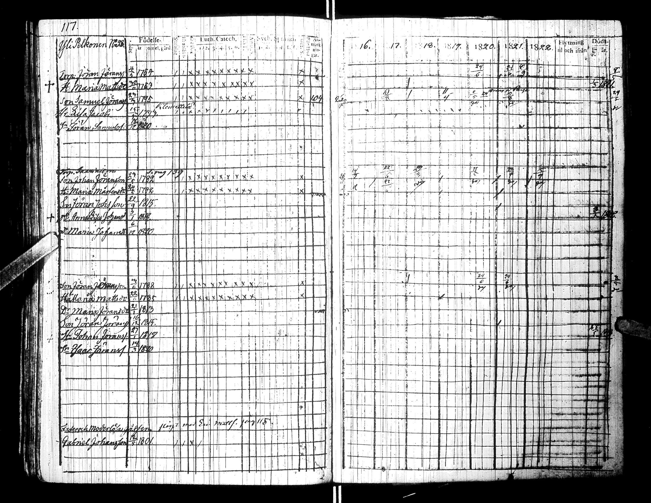 [ kuvat/125.jpg ]