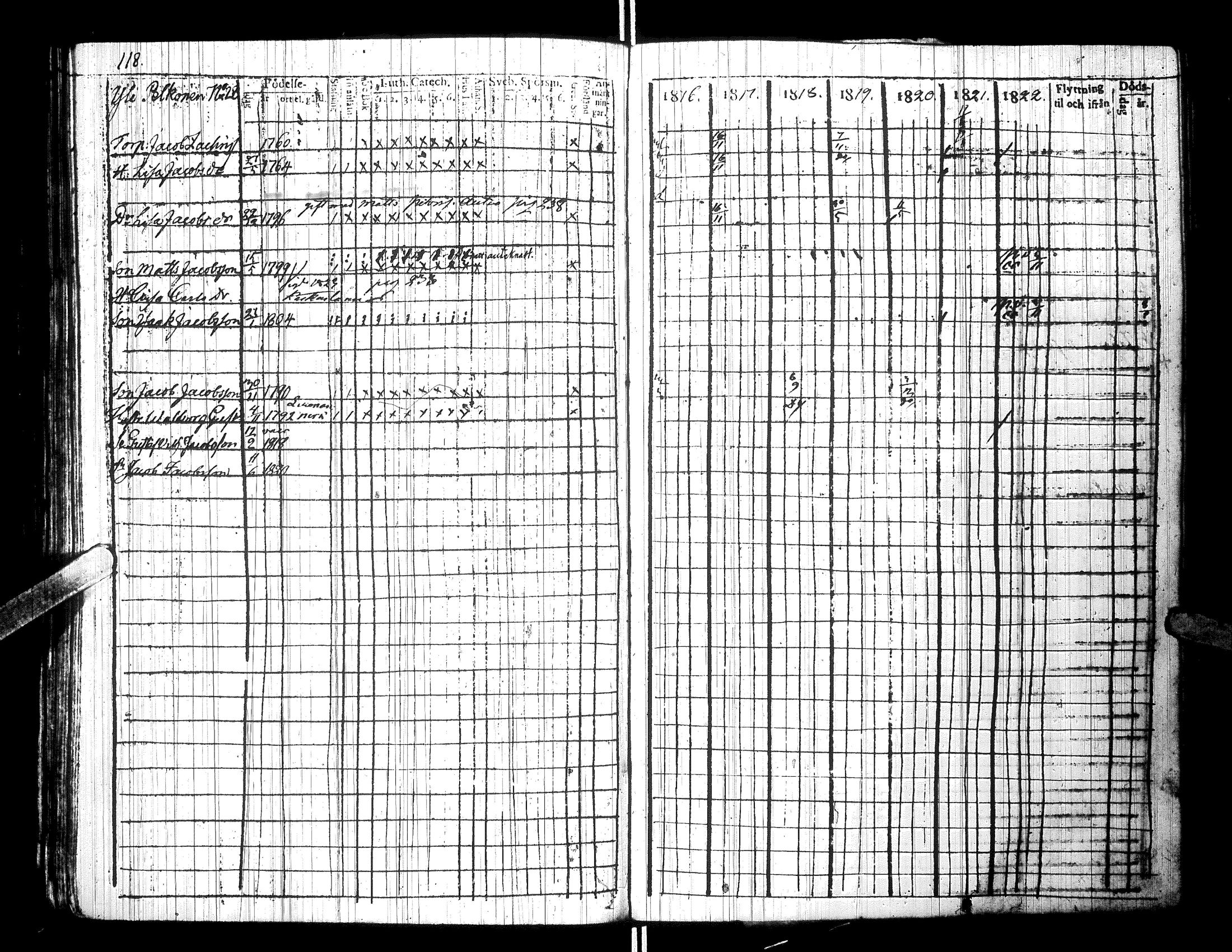 [ kuvat/126.jpg ]