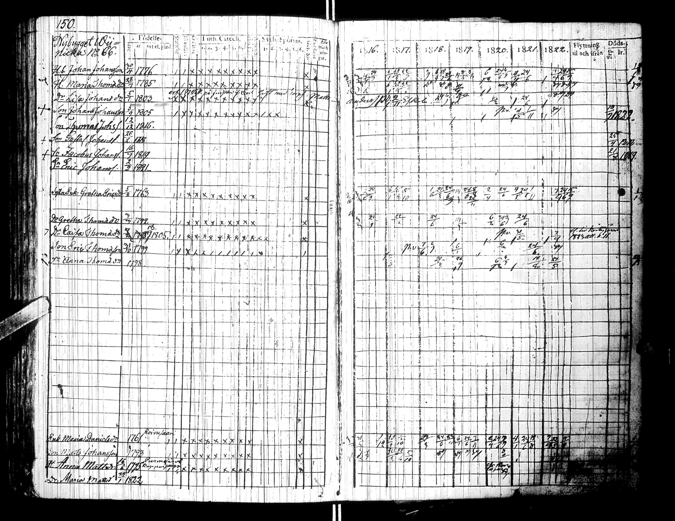 [ kuvat/158.jpg ]