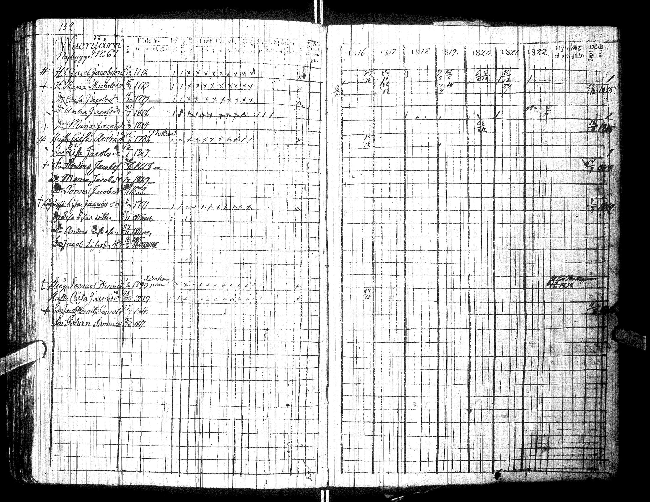 [ kuvat/160.jpg ]