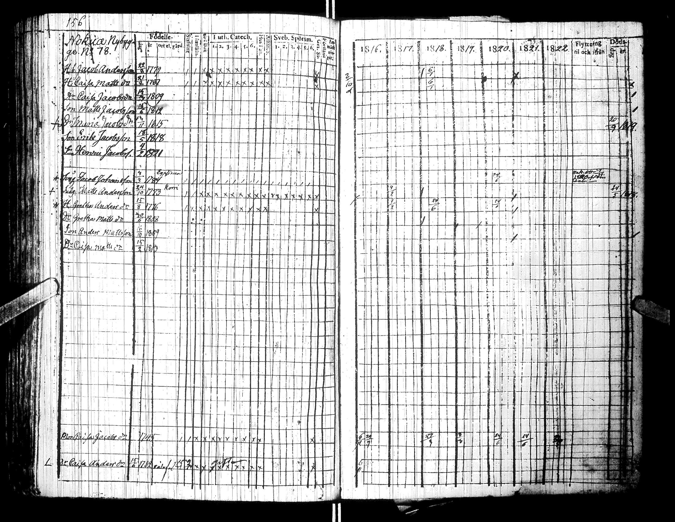 [ kuvat/165.jpg ]