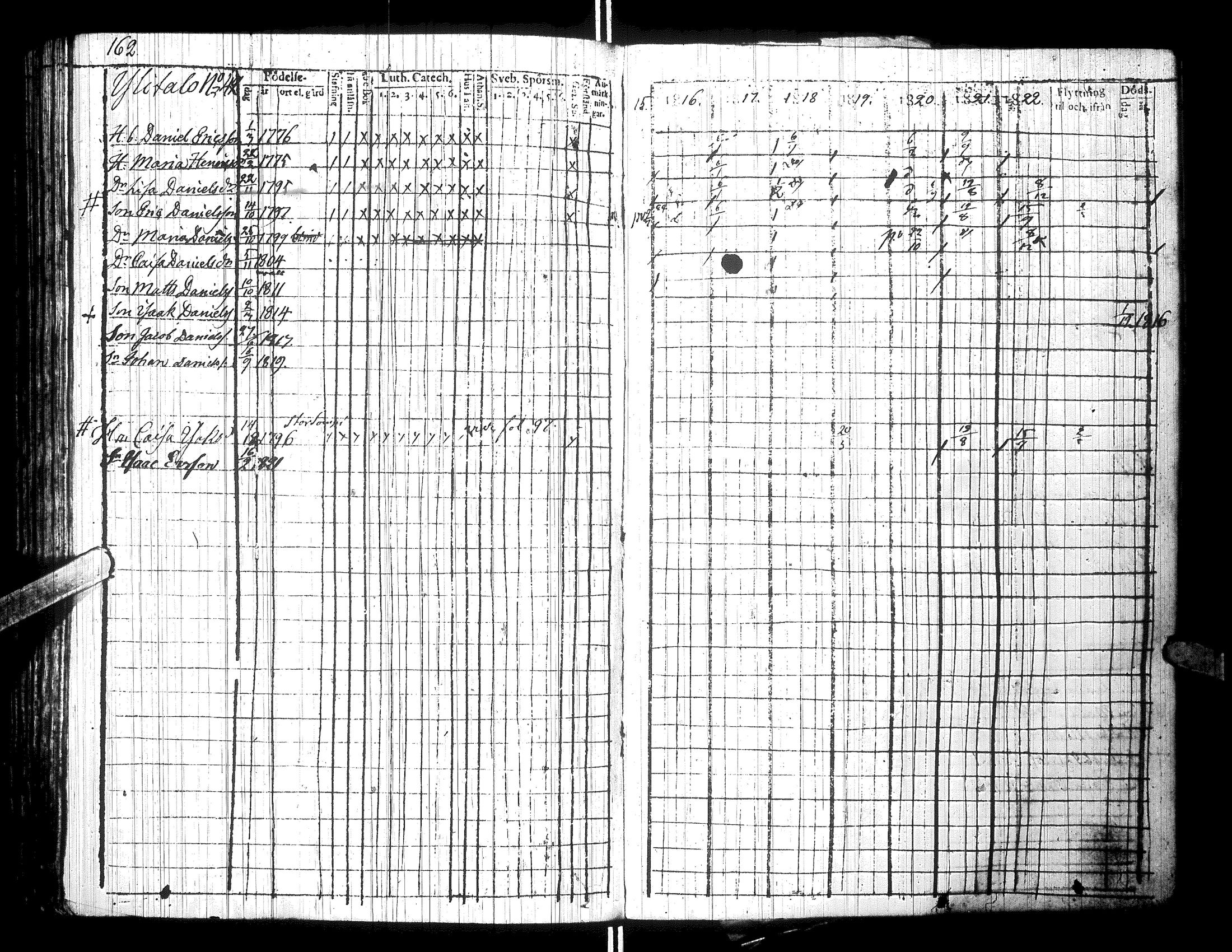 [ kuvat/171.jpg ]