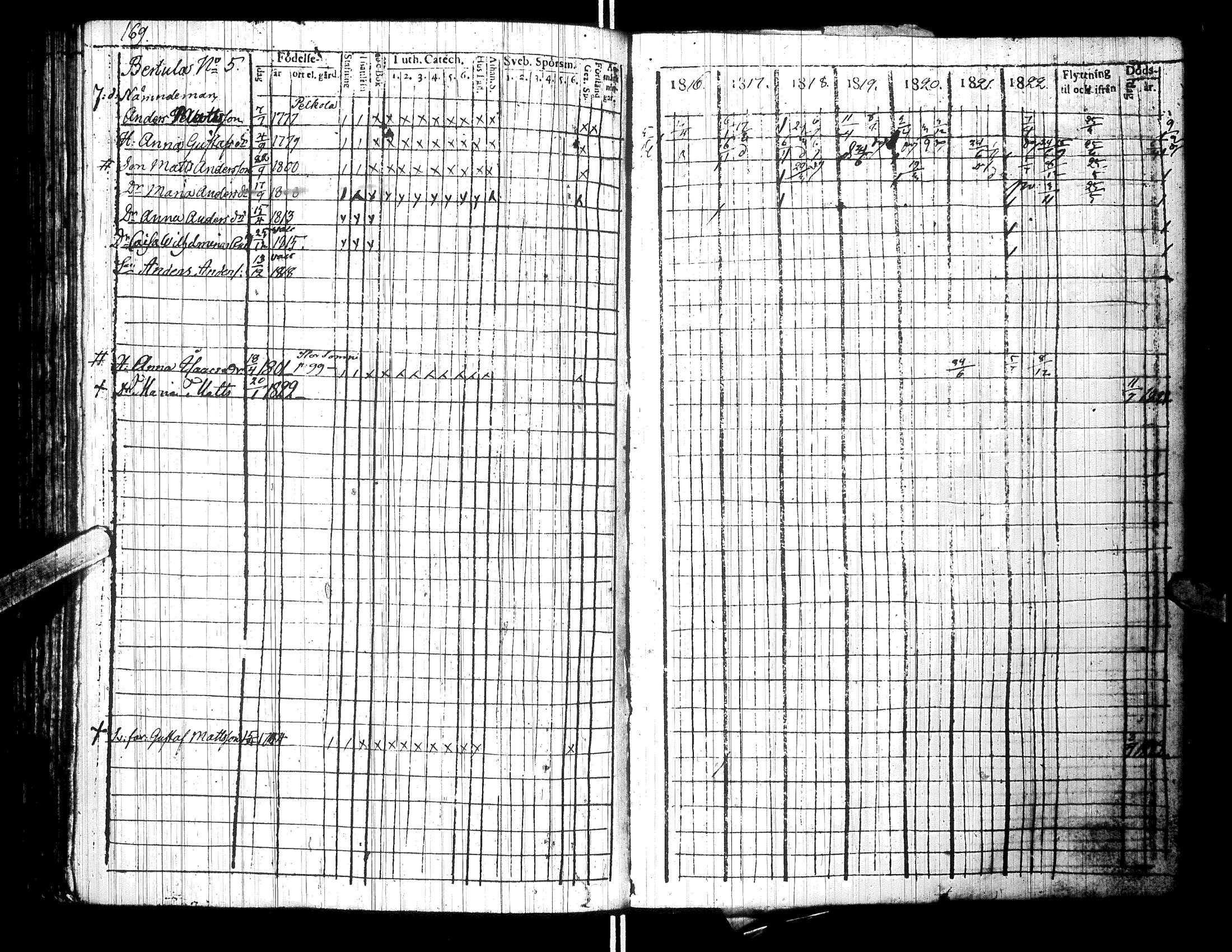 [ kuvat/178.jpg ]
