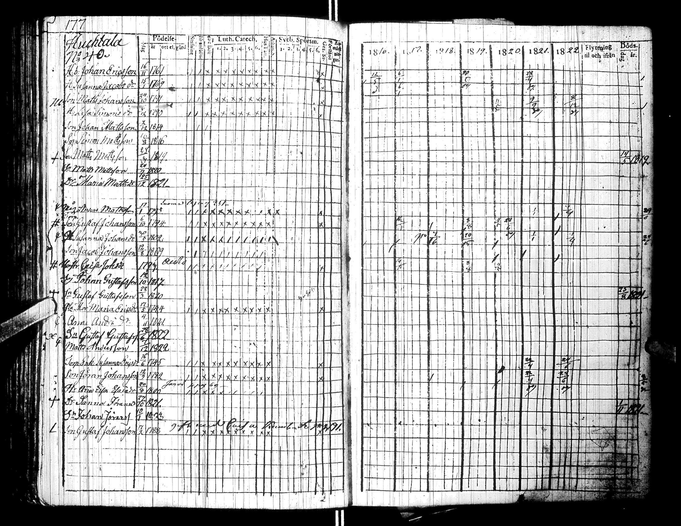 [ kuvat/186.jpg ]