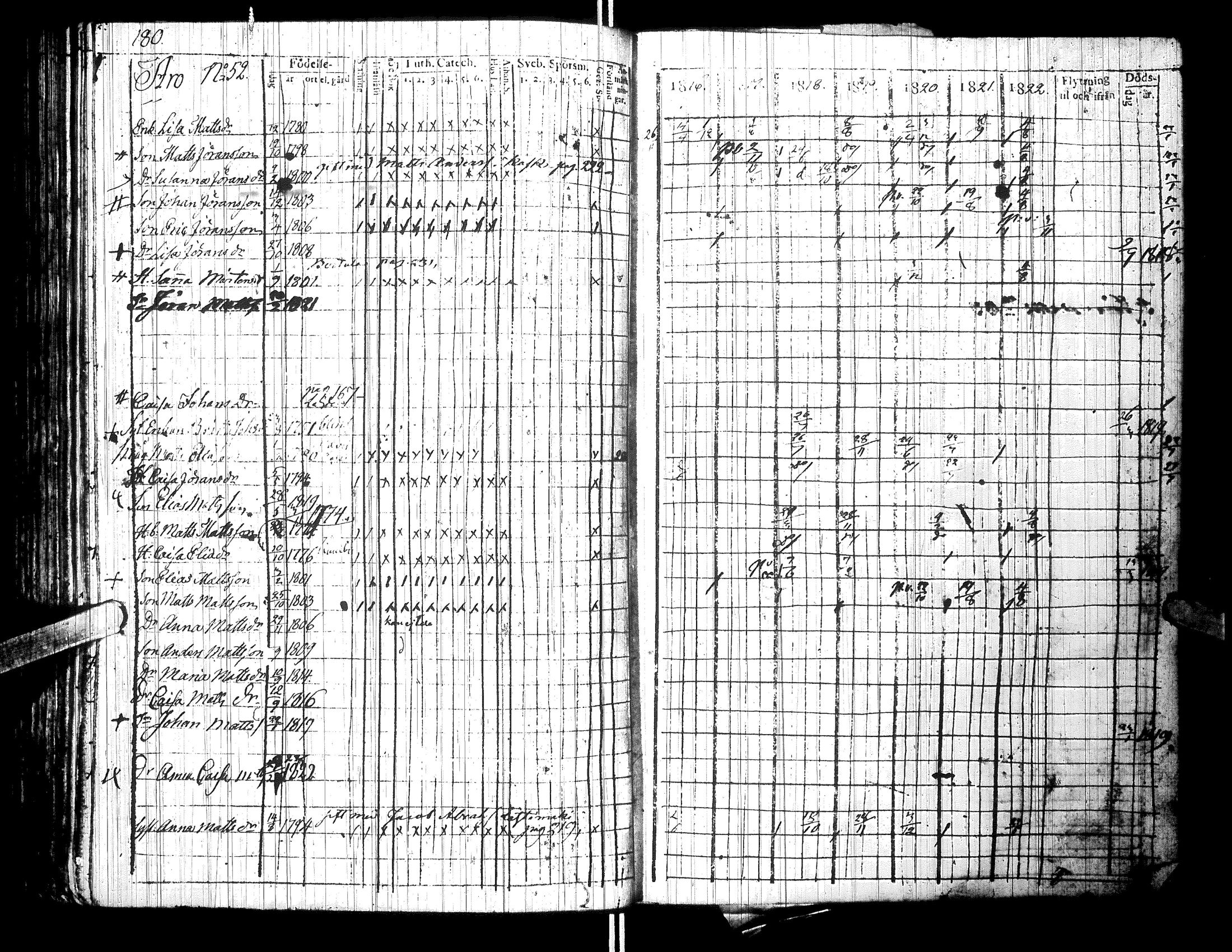 [ kuvat/189.jpg ]