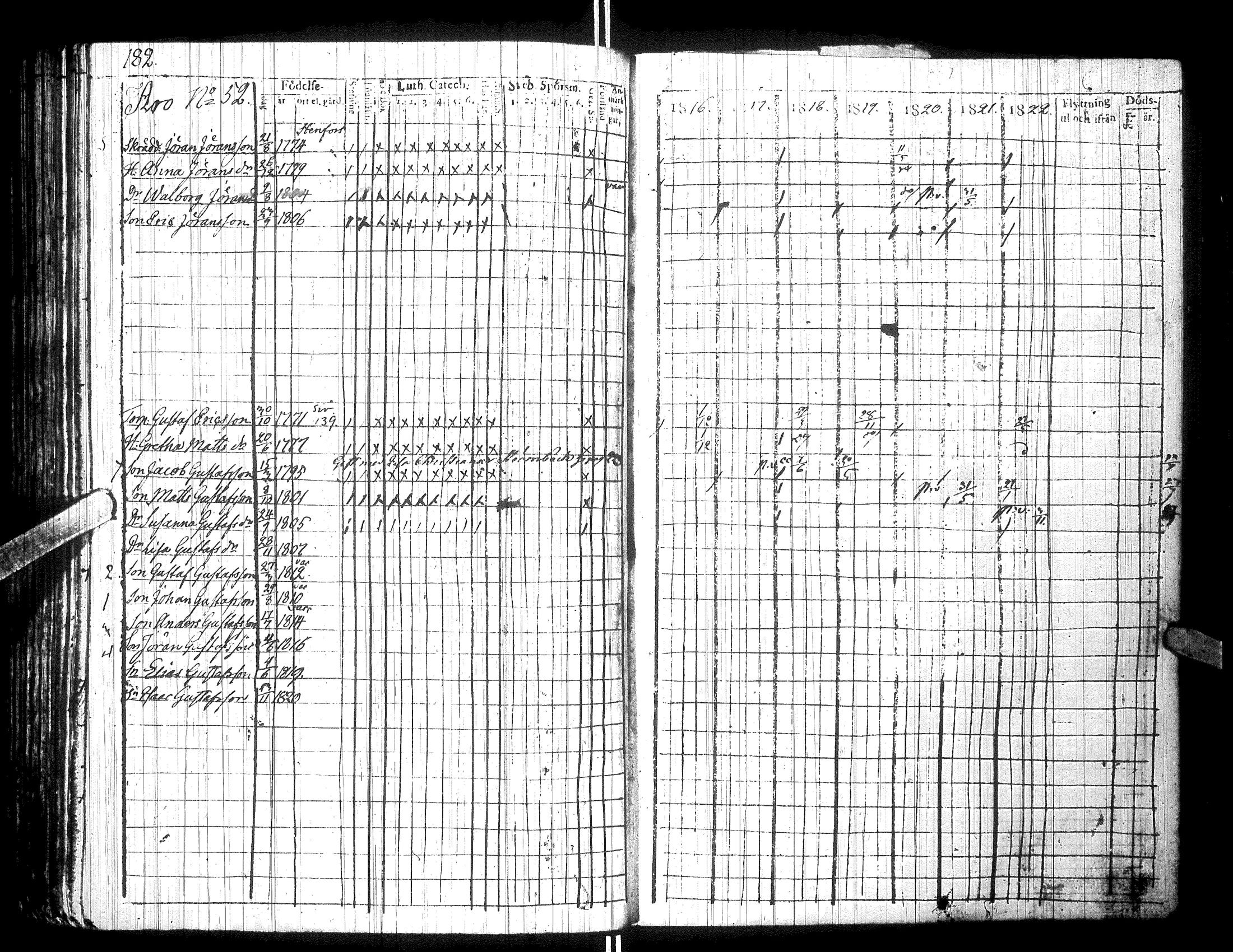 [ kuvat/191.jpg ]
