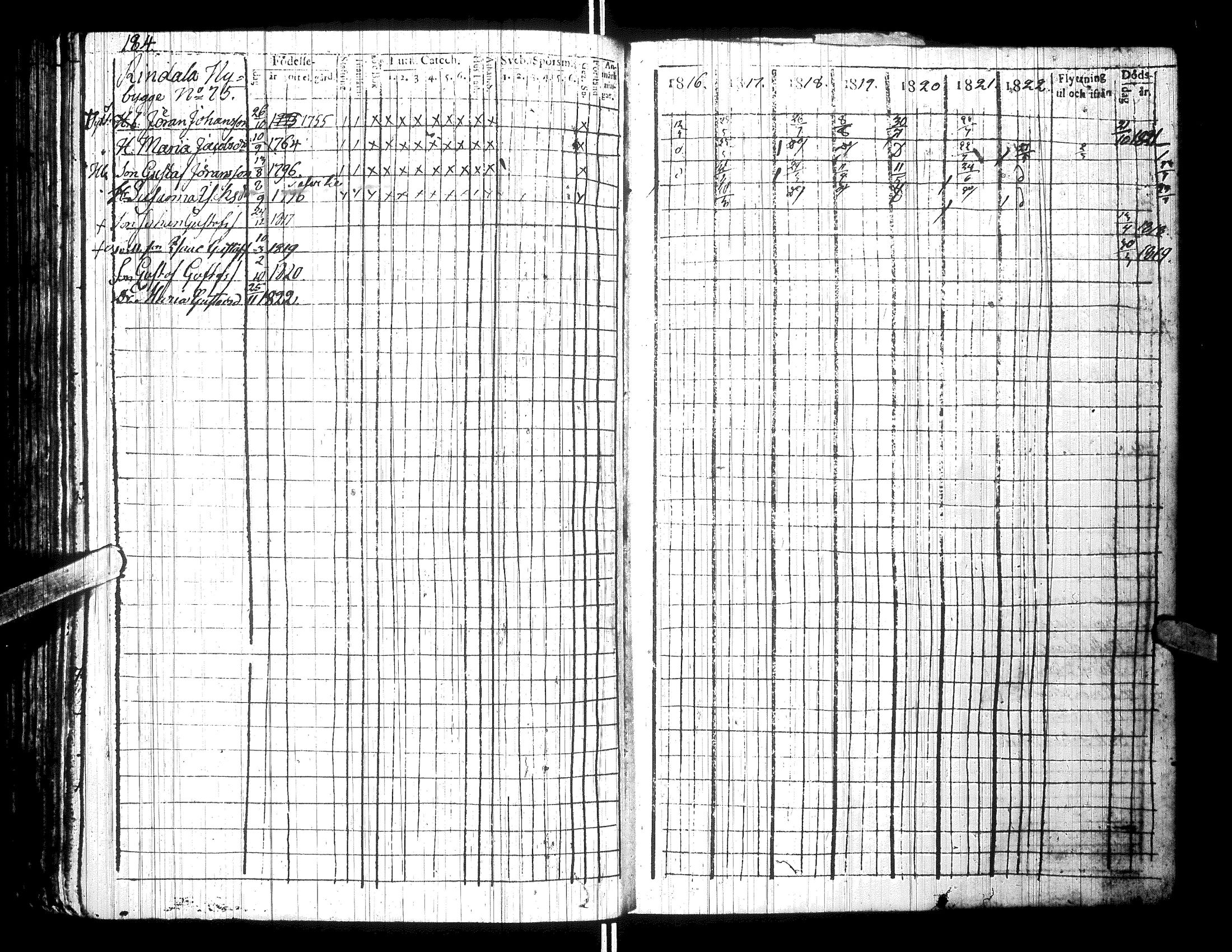 [ kuvat/193.jpg ]