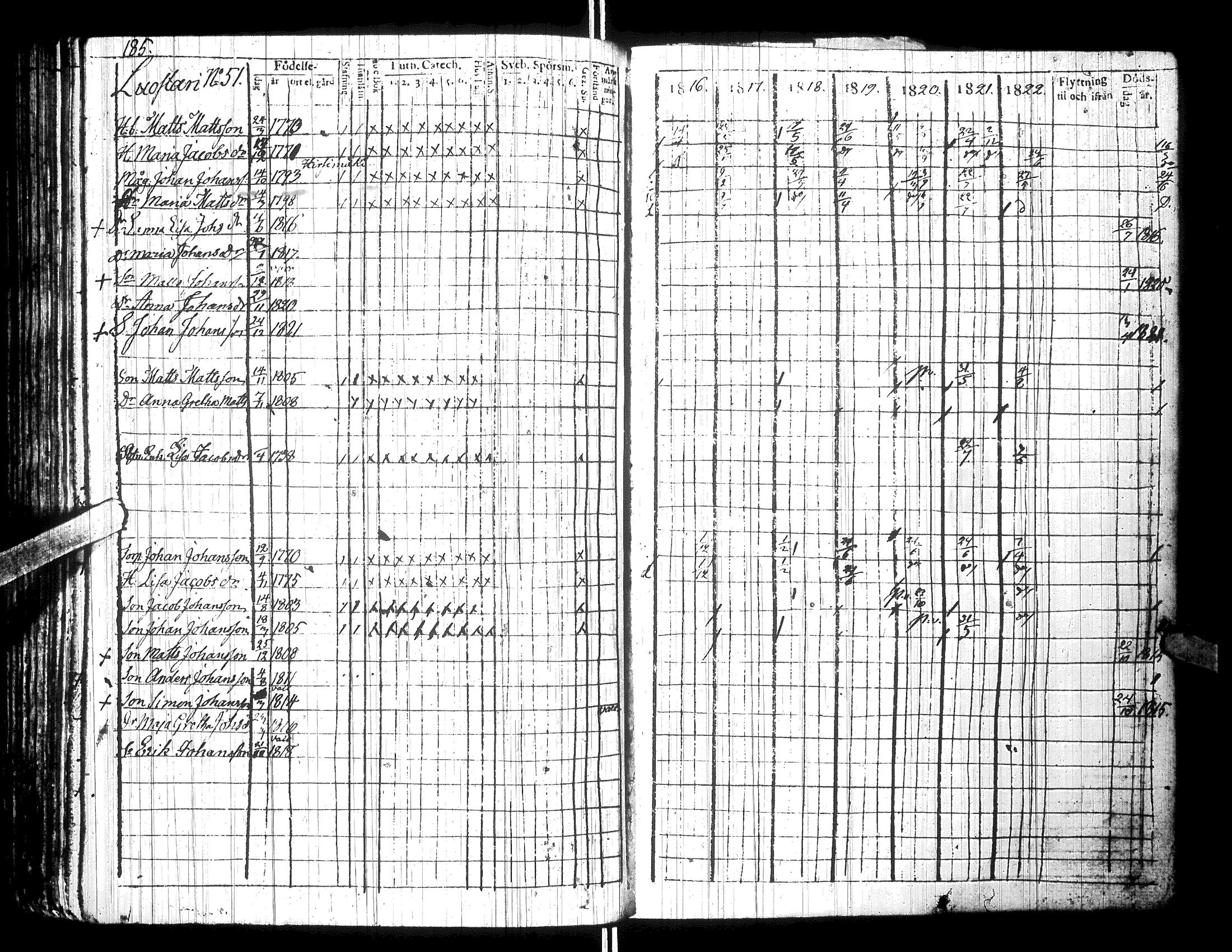 [ kuvat/194.jpg ]
