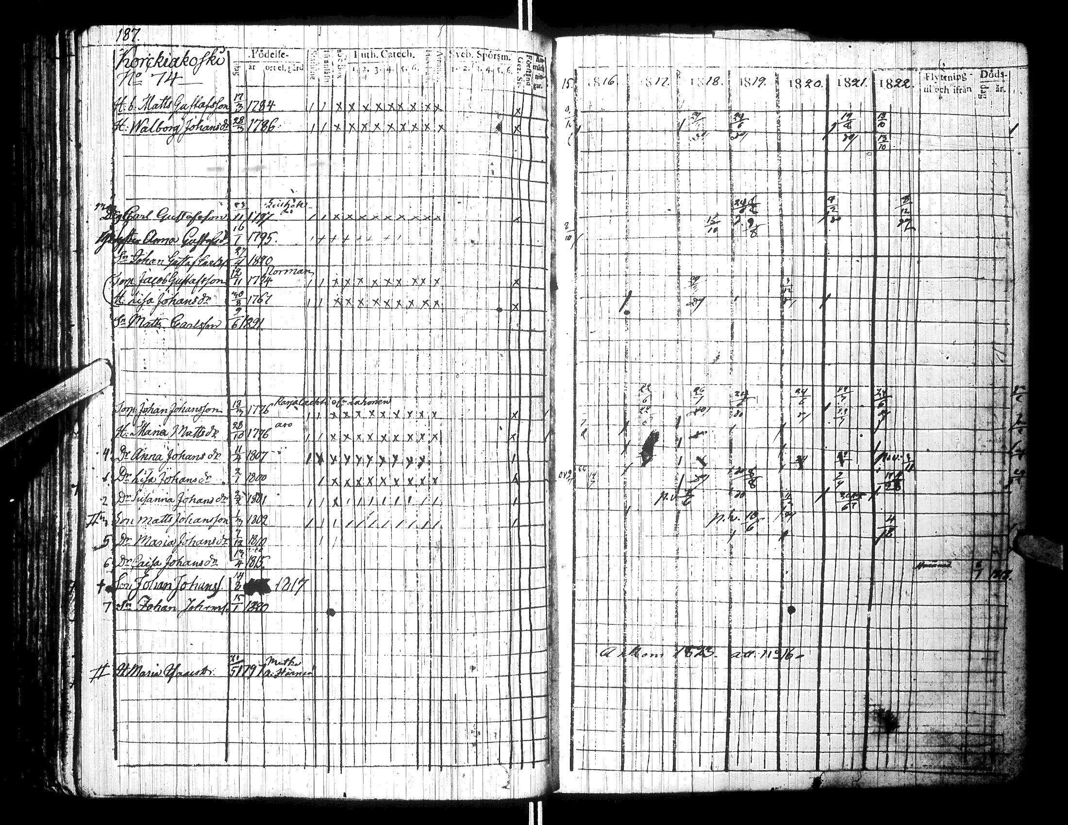 [ kuvat/196.jpg ]