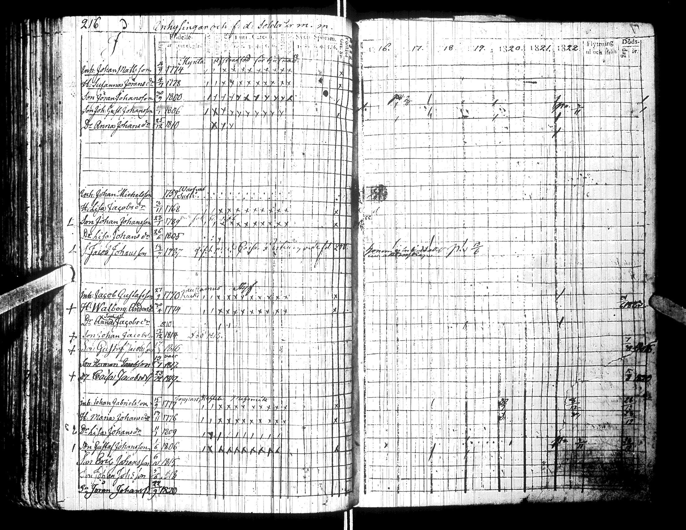 [ kuvat/227.jpg ]