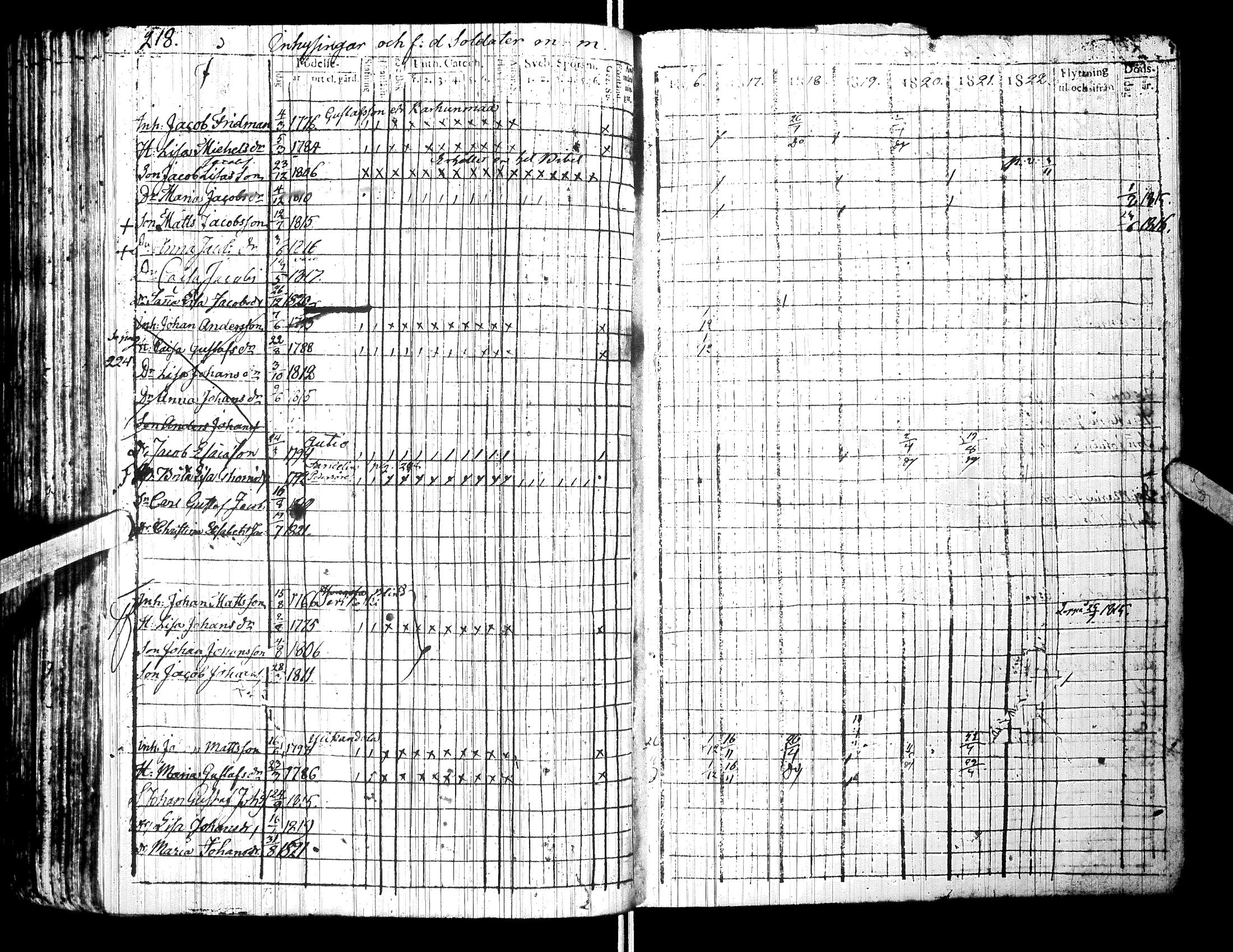 [ kuvat/229.jpg ]