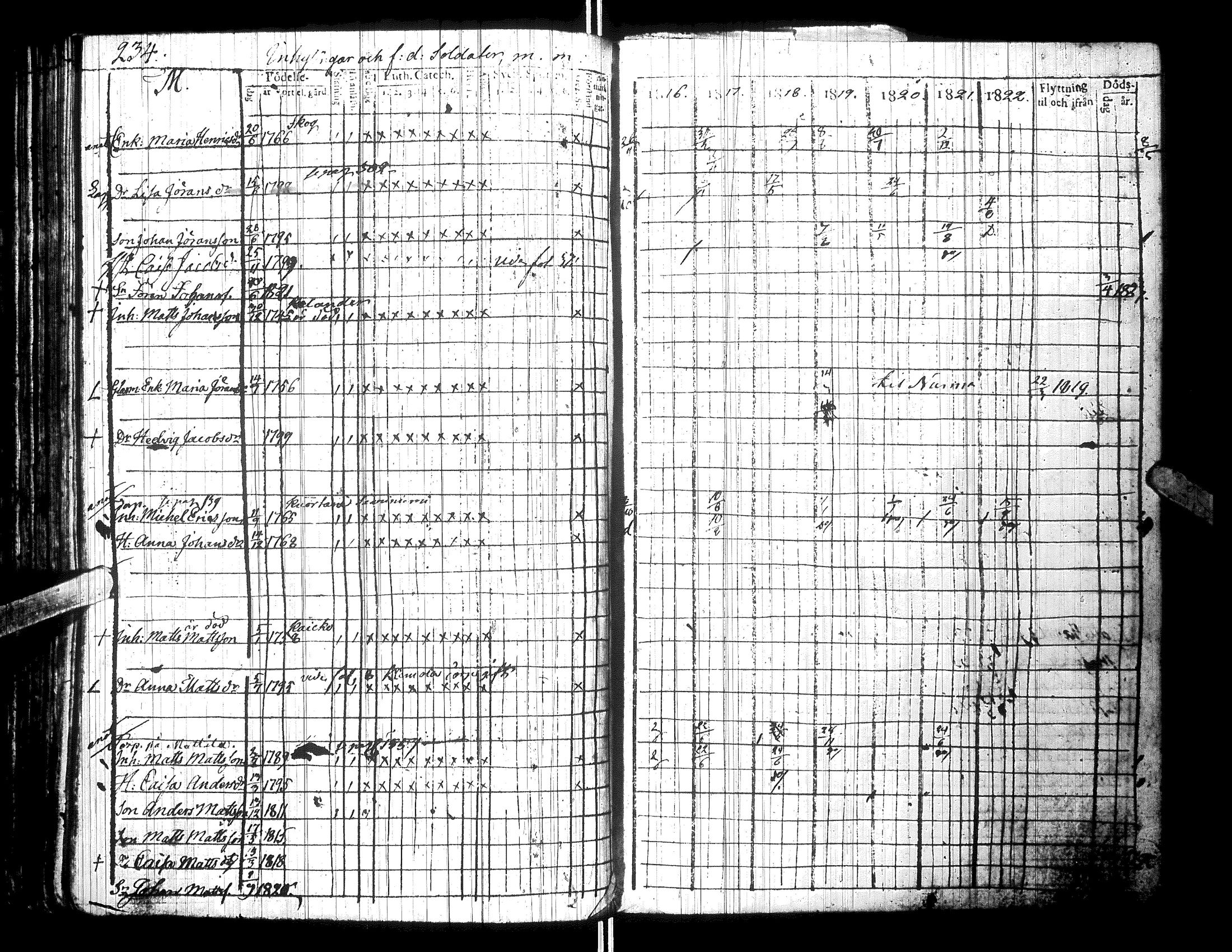 [ kuvat/245.jpg ]