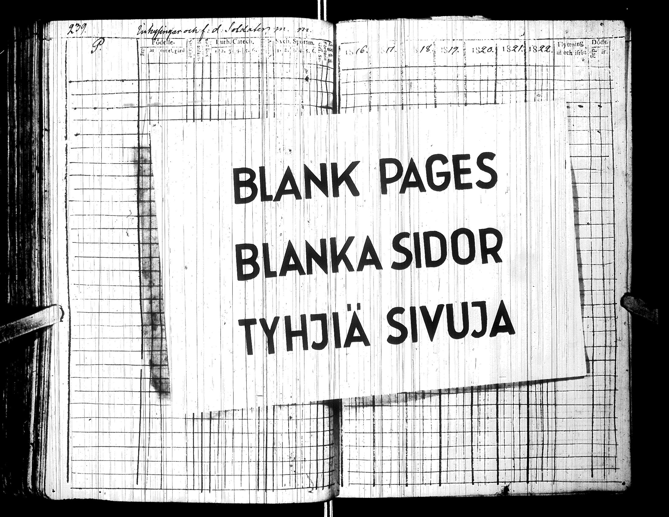 [ kuvat/250.jpg ]