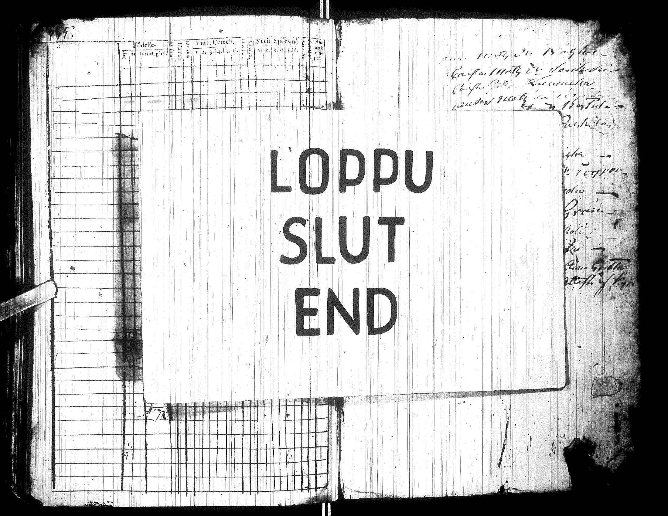 [ kuvat/284.jpg ]