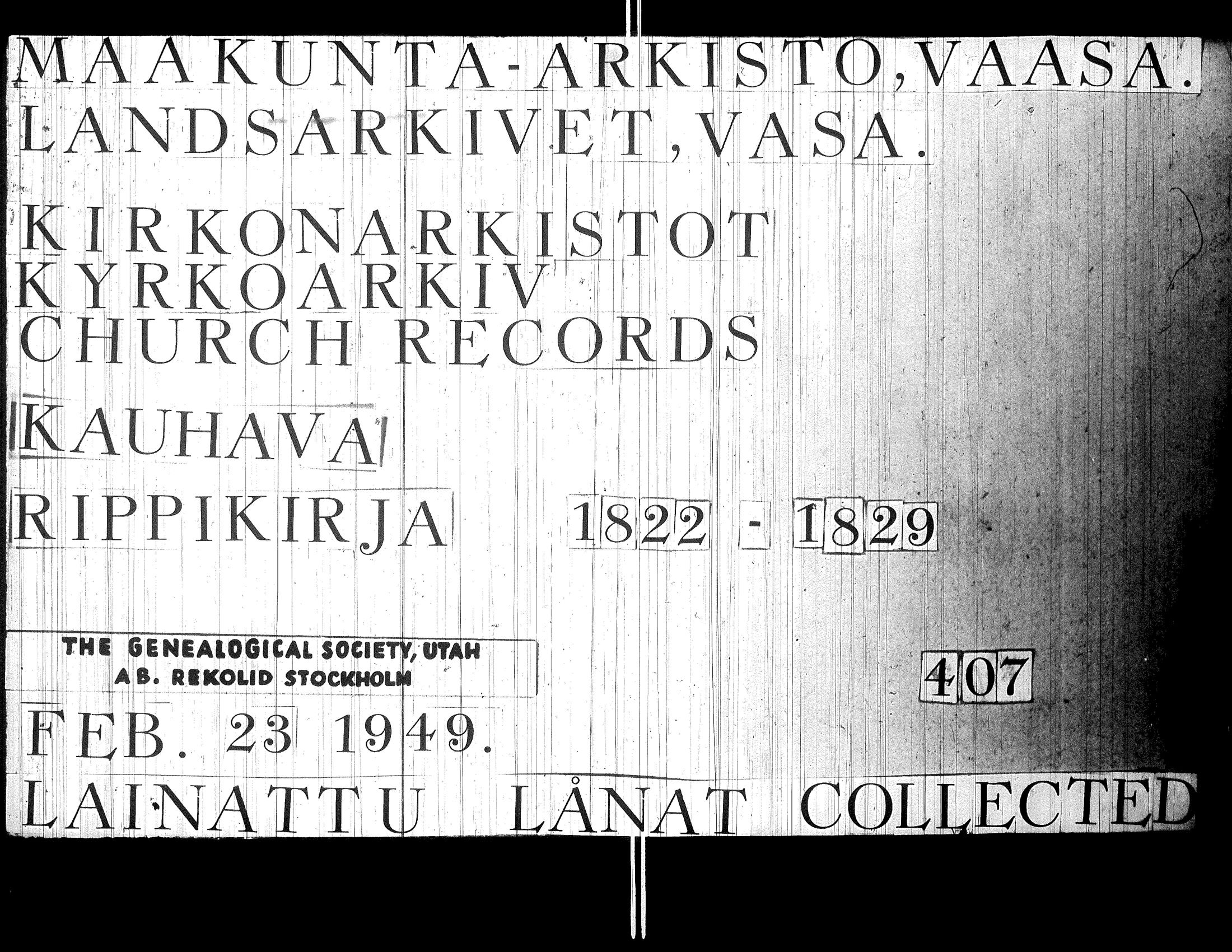 [ kuvat/1.jpg ]