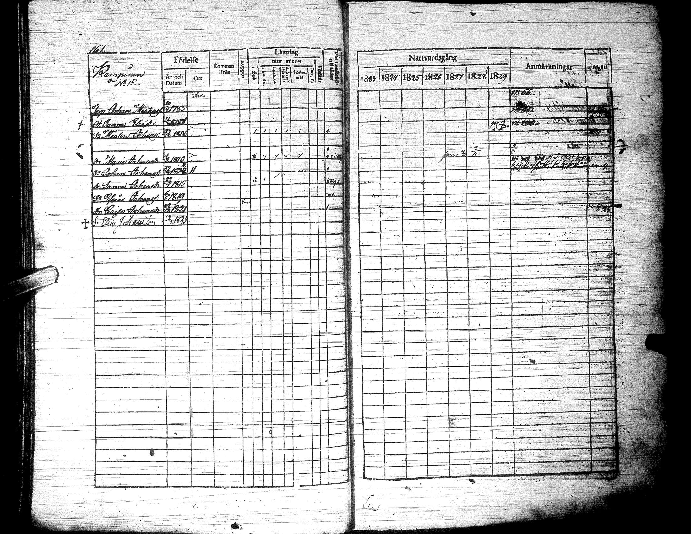 [ kuvat/167.jpg ]