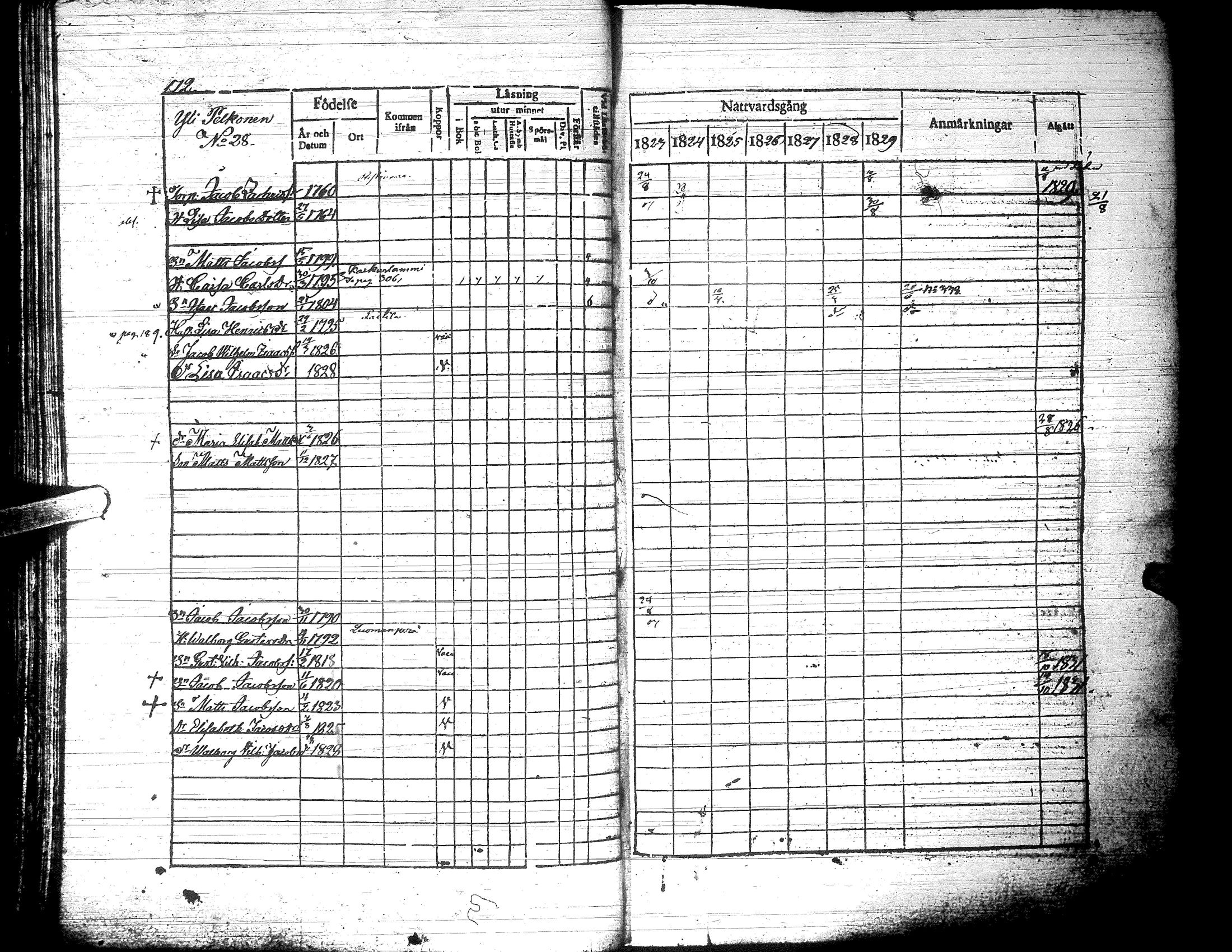 [ kuvat/178.jpg ]