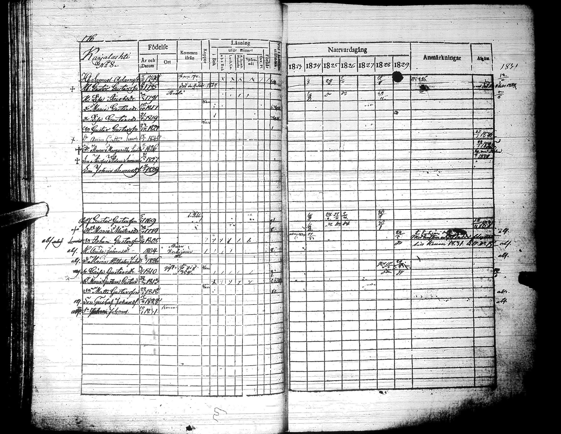[ kuvat/182.jpg ]