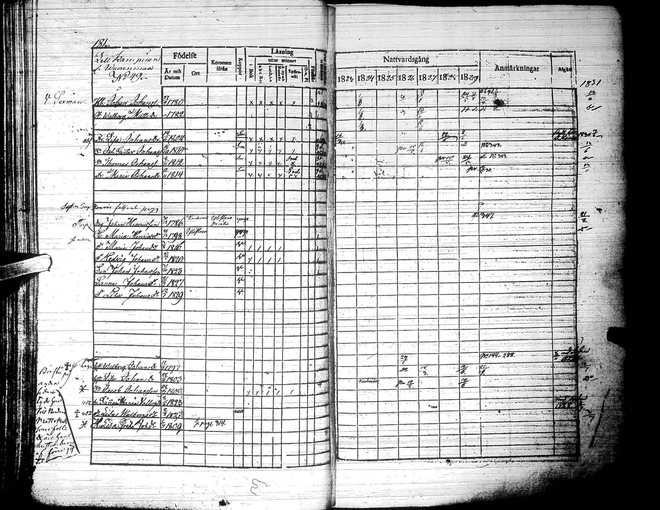 [ kuvat/187.jpg ]