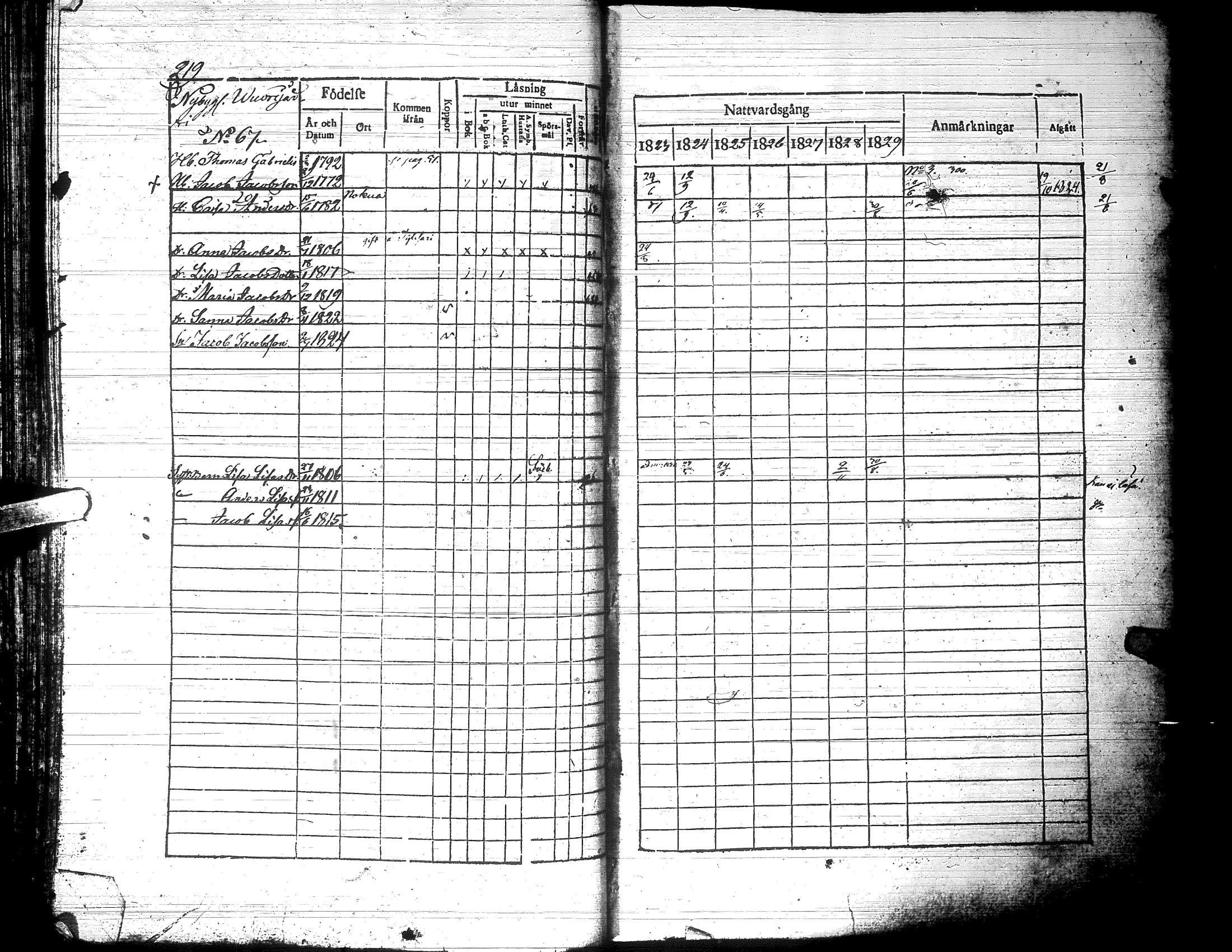 [ kuvat/225.jpg ]