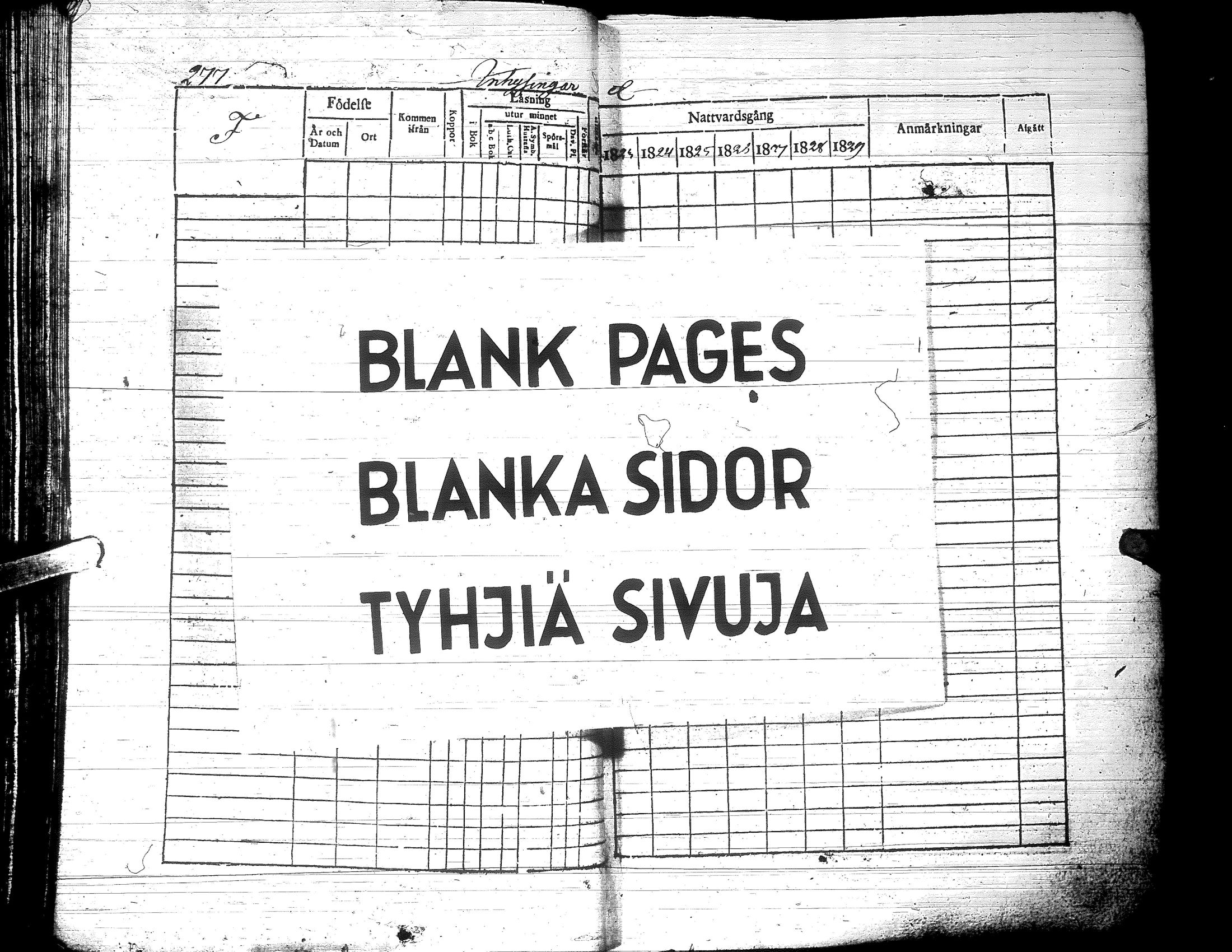 [ kuvat/282.jpg ]