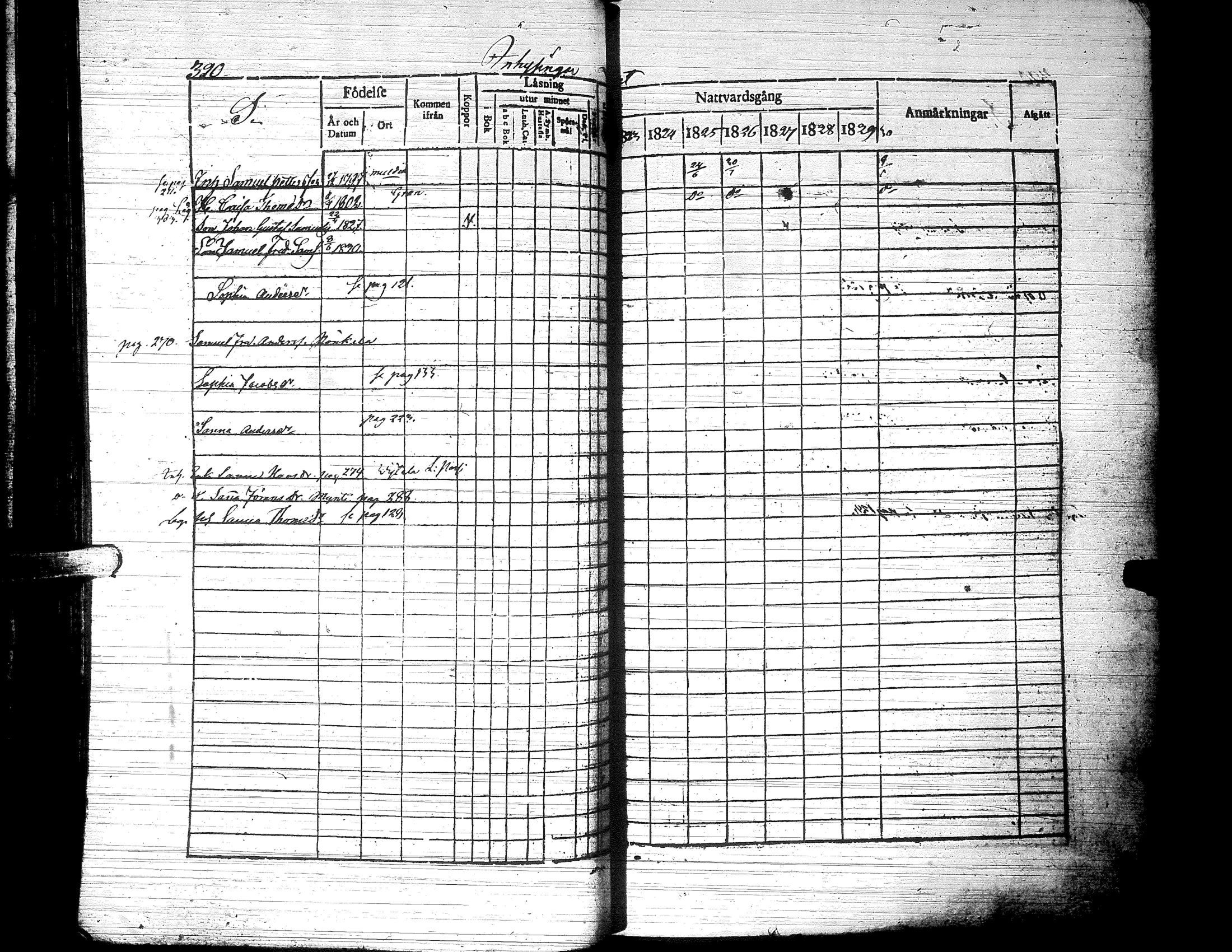 [ kuvat/330.jpg ]