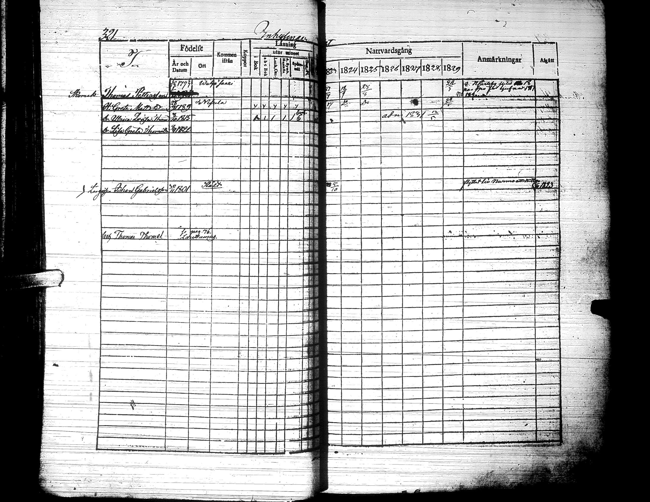 [ kuvat/331.jpg ]