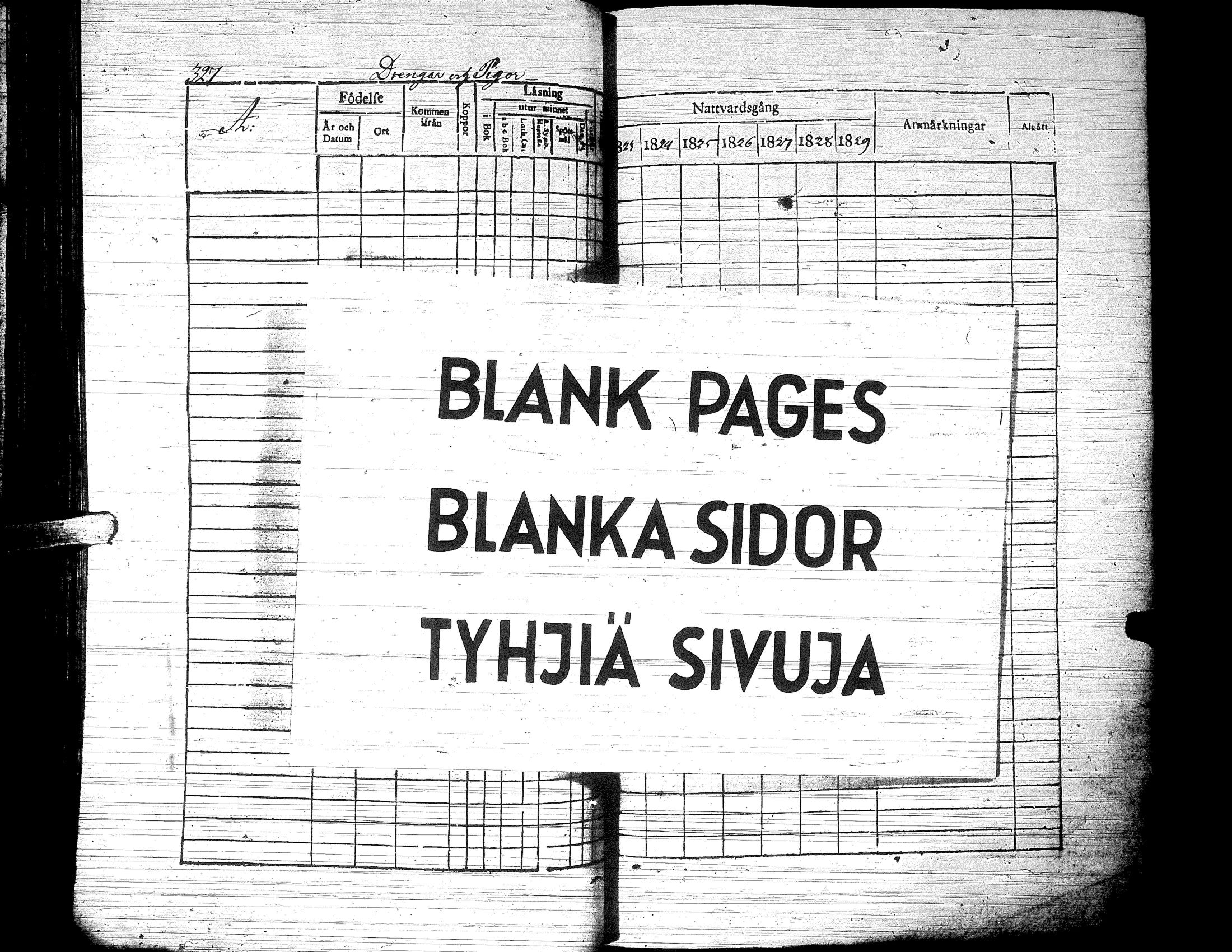 [ kuvat/337.jpg ]