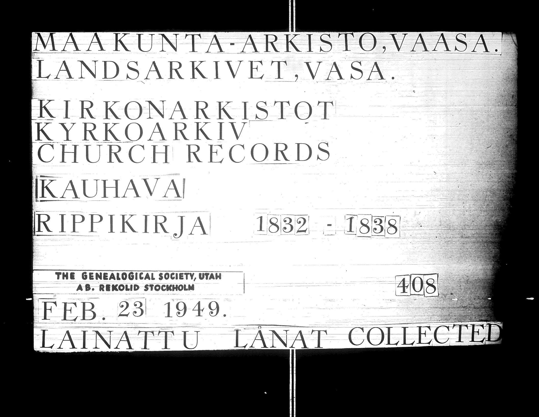 [ kuvat/1.jpg ]
