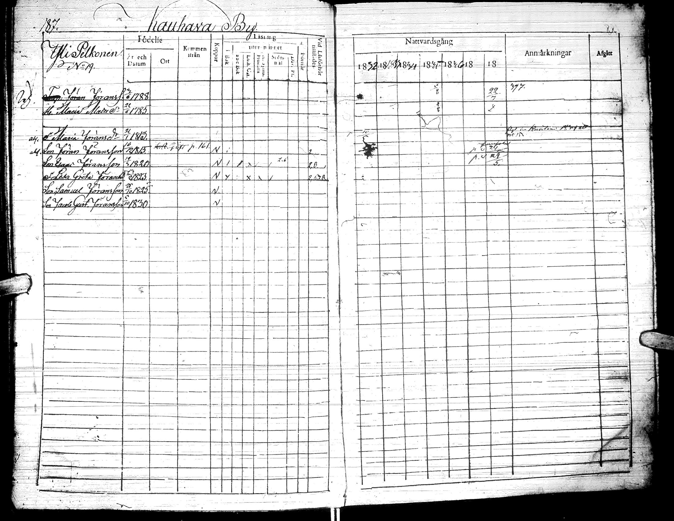 [ kuvat/192.jpg ]