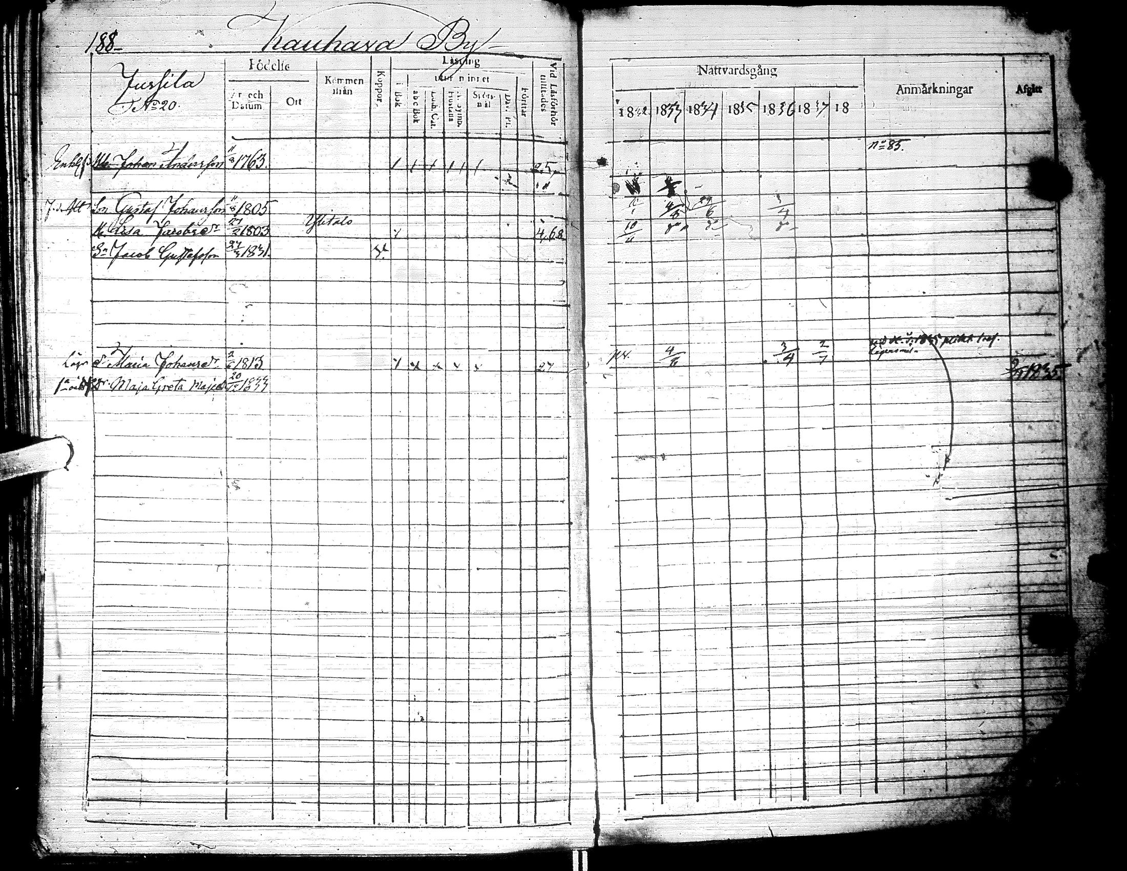 [ kuvat/193.jpg ]