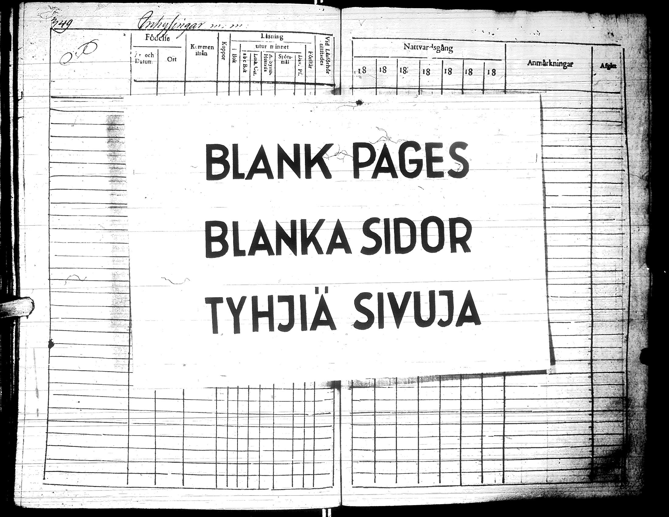 [ kuvat/160.jpg ]