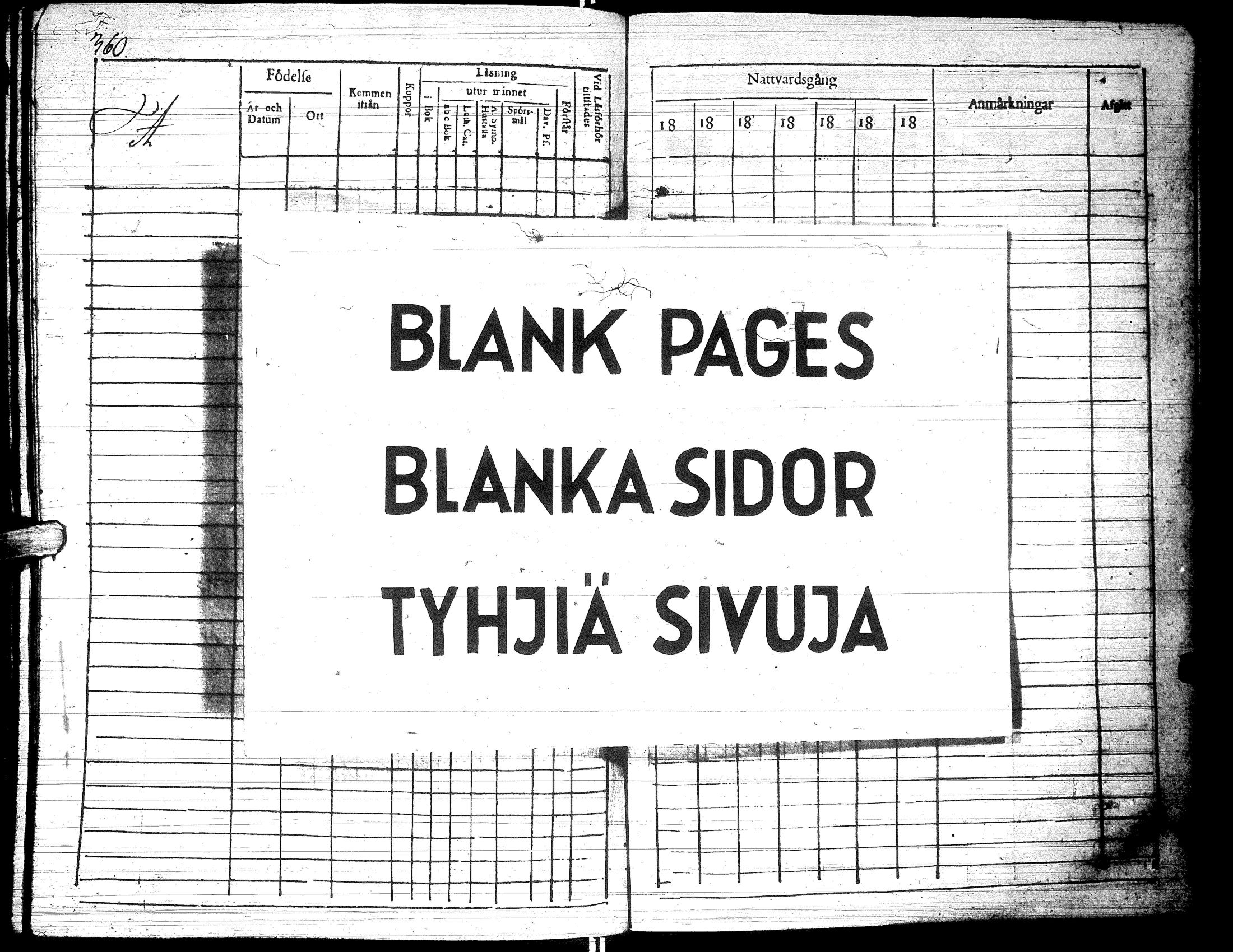 [ kuvat/170.jpg ]