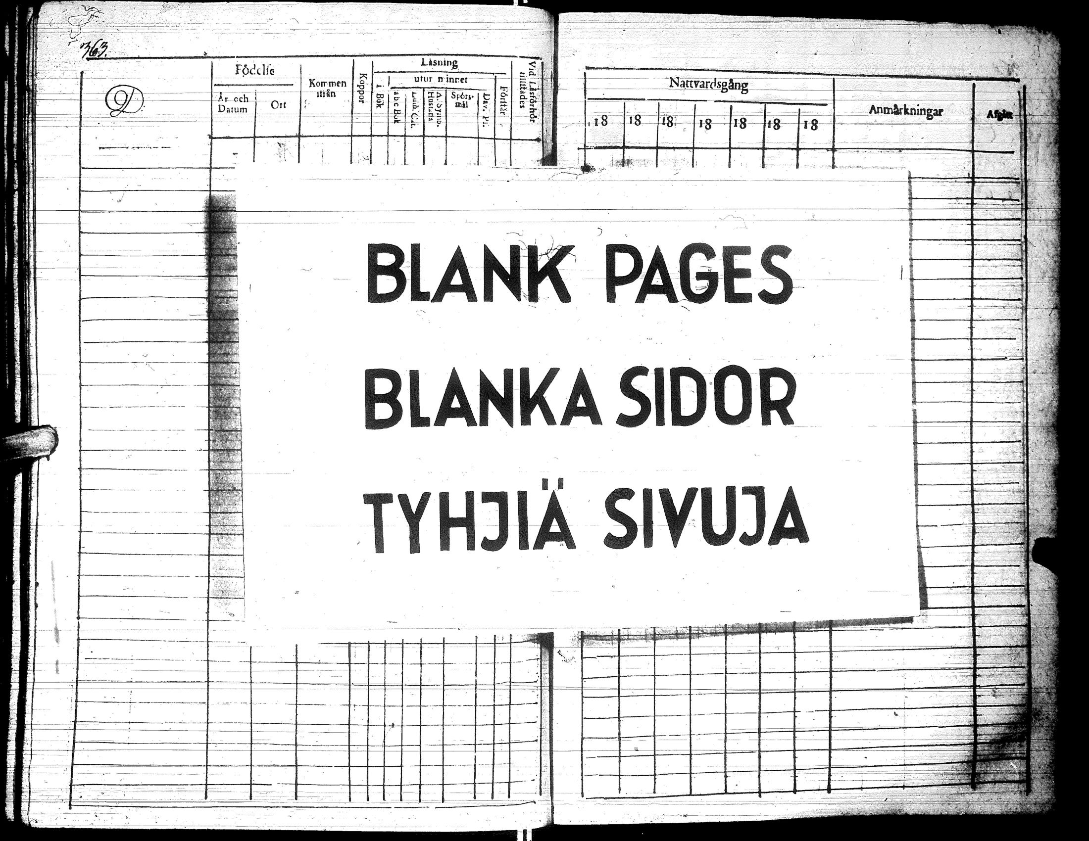 [ kuvat/173.jpg ]