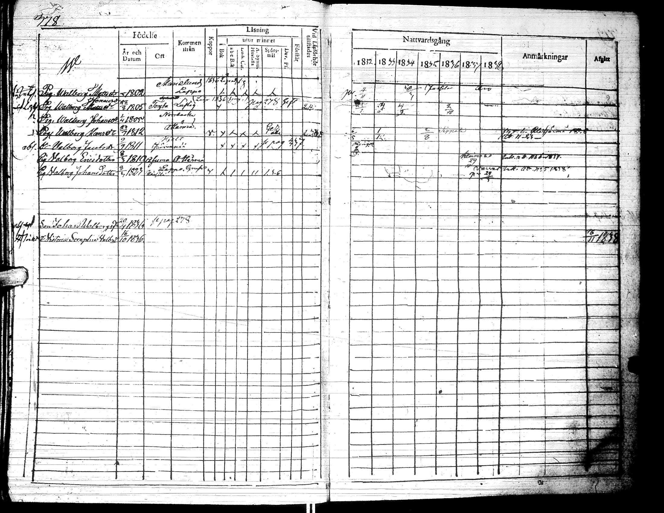 [ kuvat/187.jpg ]