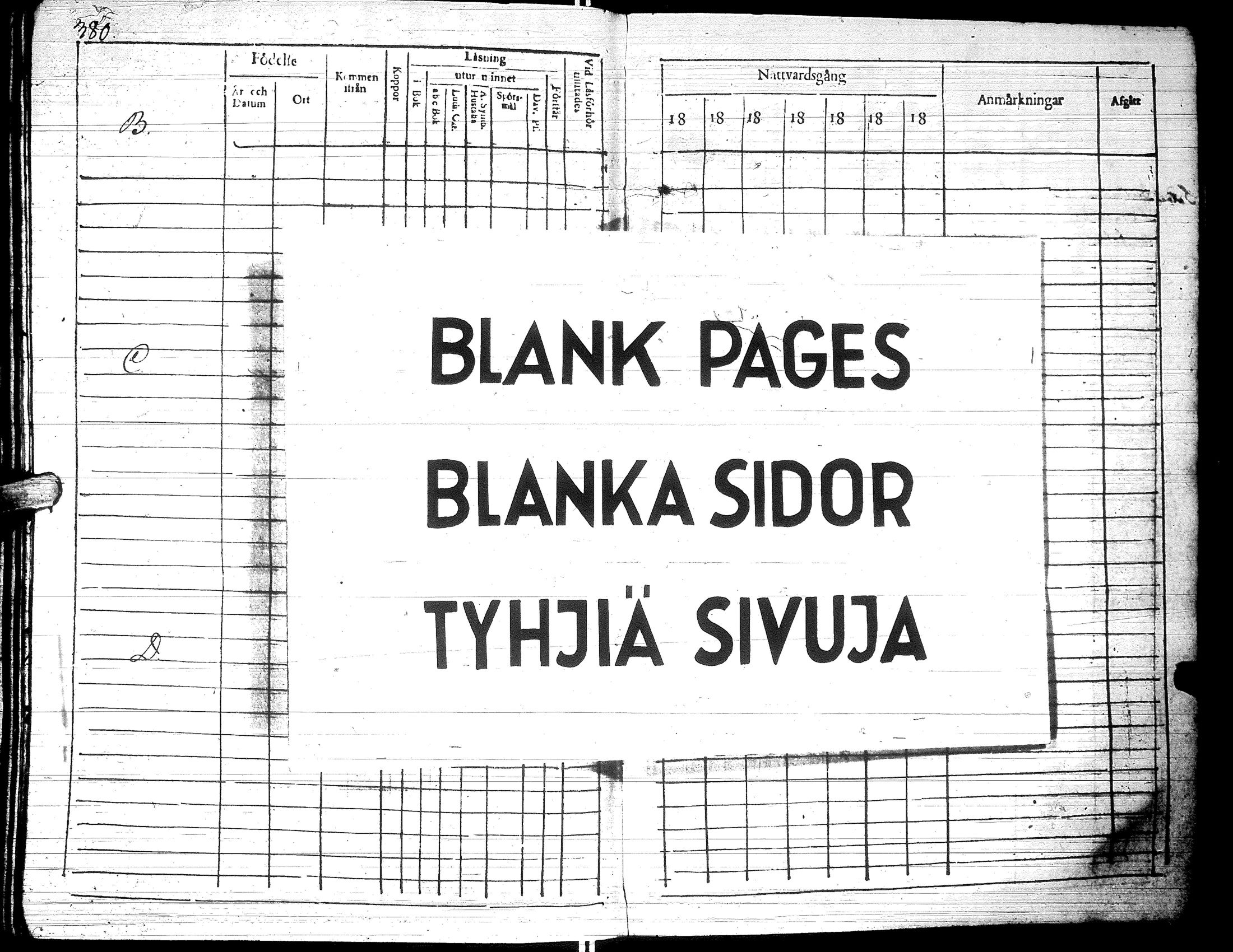 [ kuvat/189.jpg ]