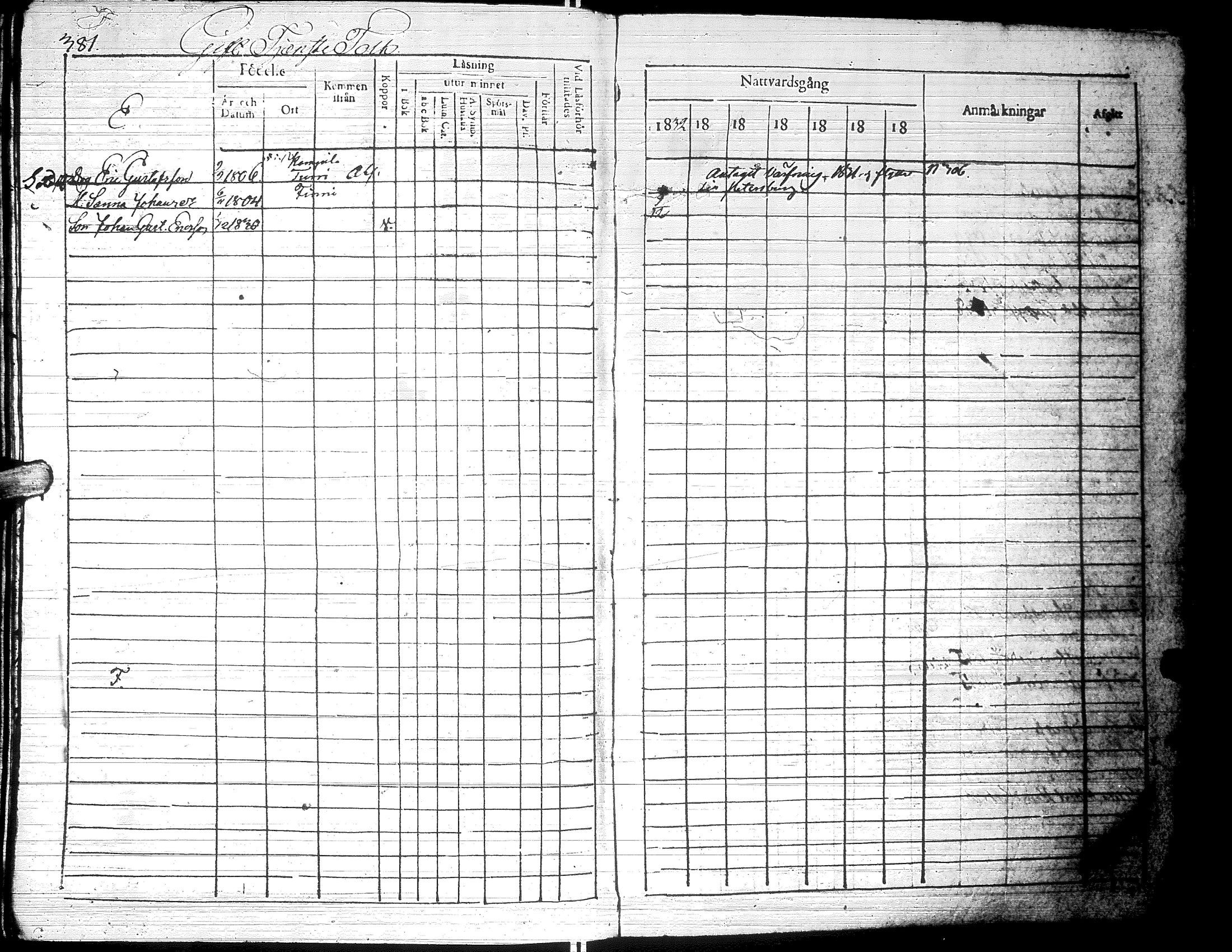 [ kuvat/190.jpg ]