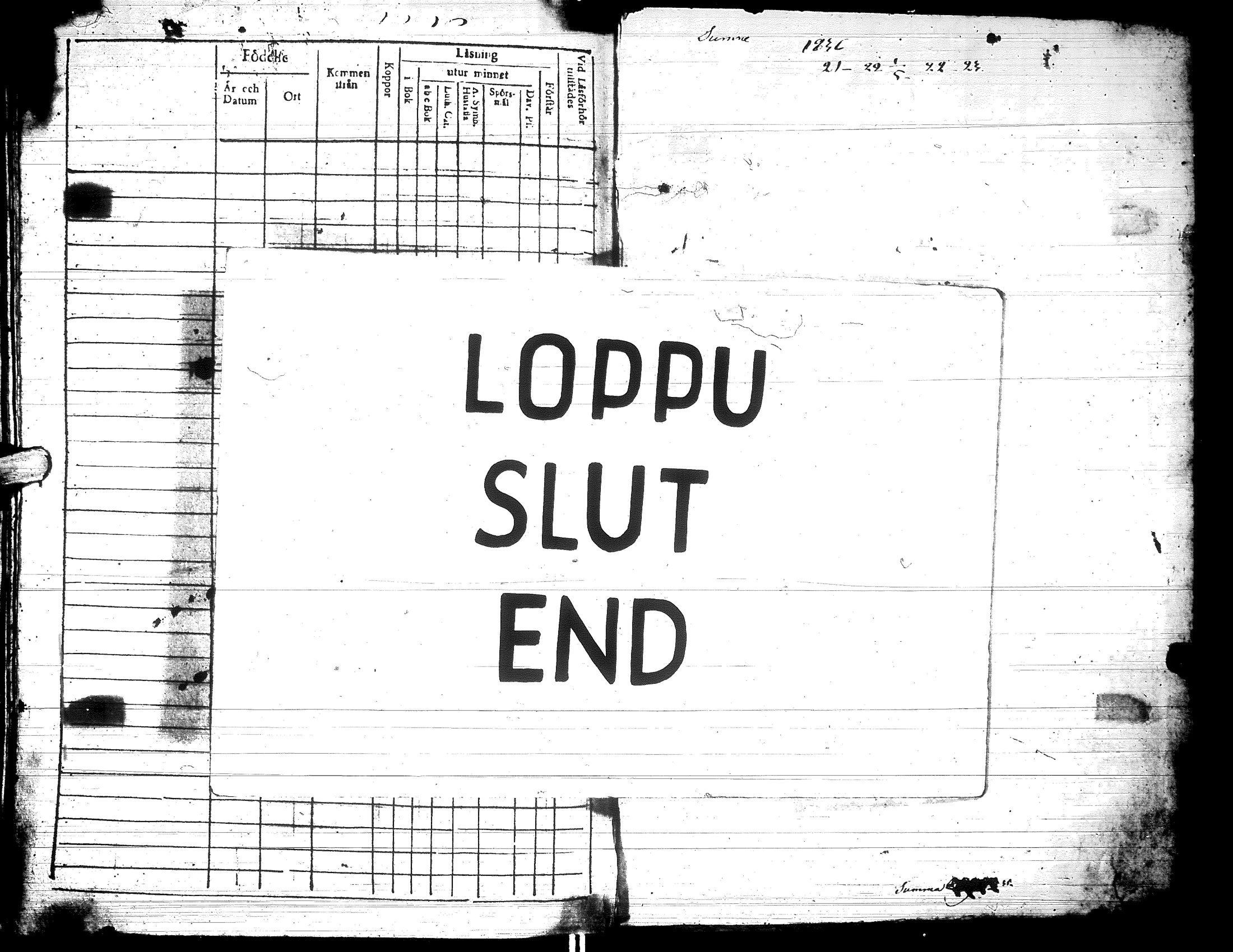 [ kuvat/193.jpg ]