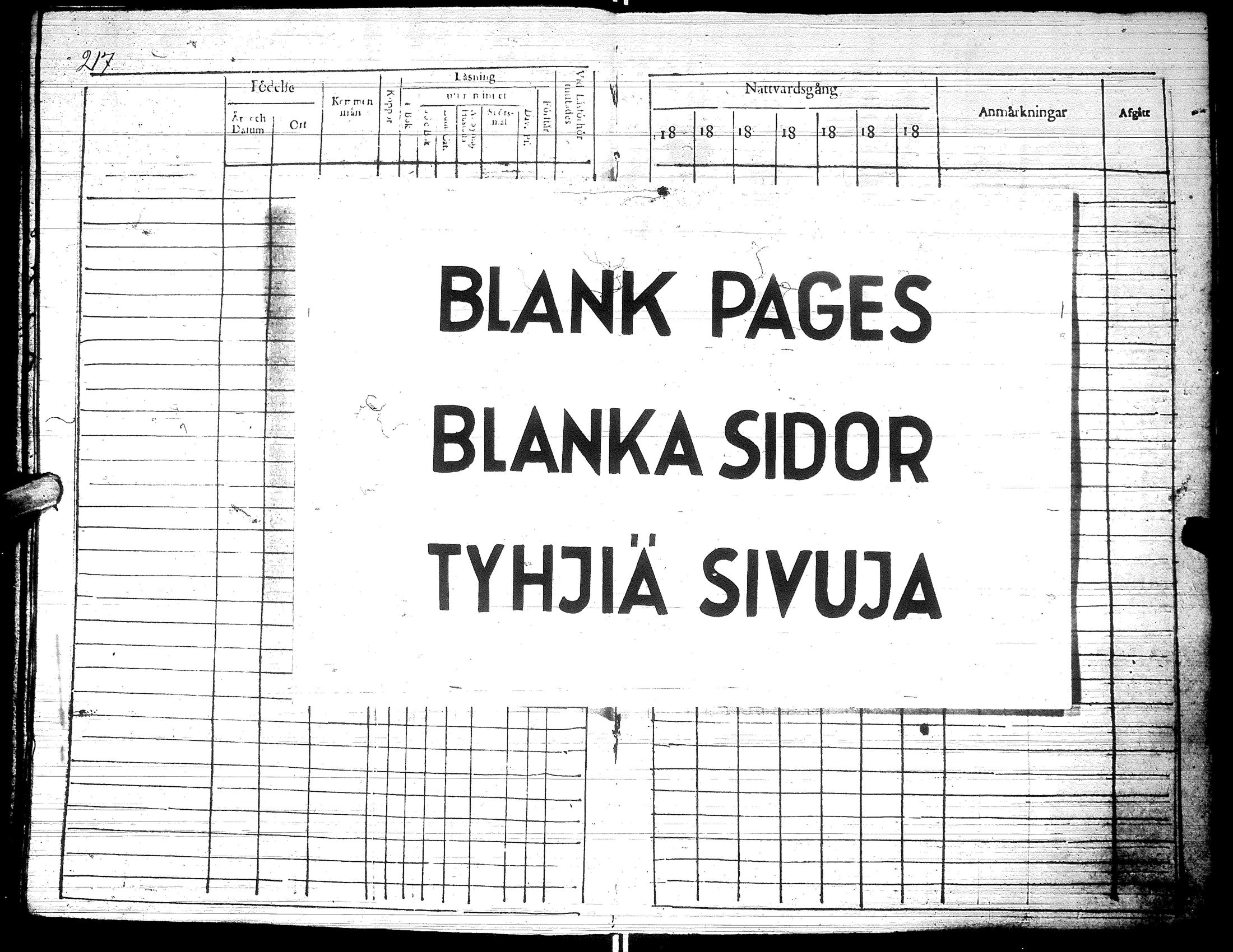 [ kuvat/34.jpg ]