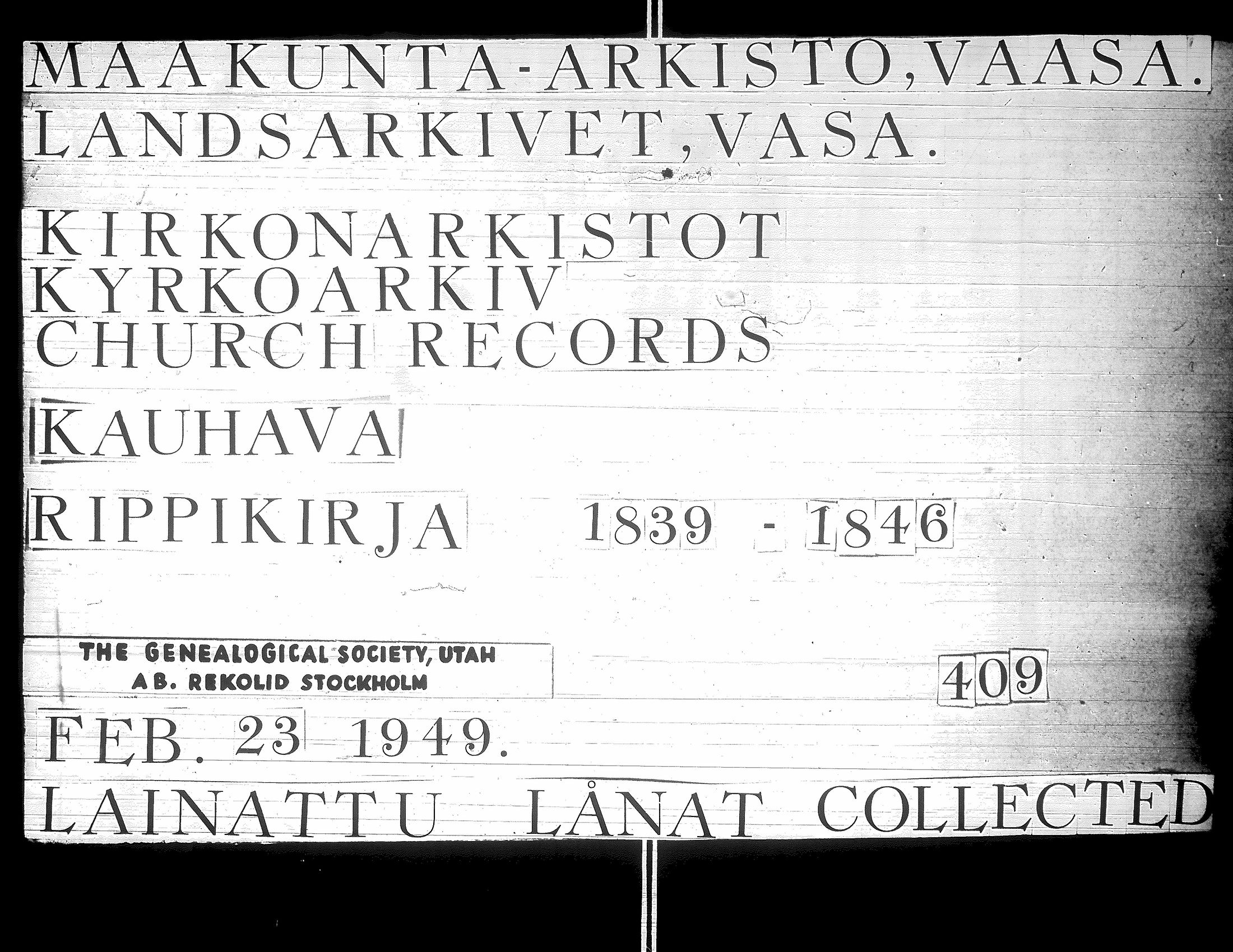 [ kuvat/1.jpg ]
