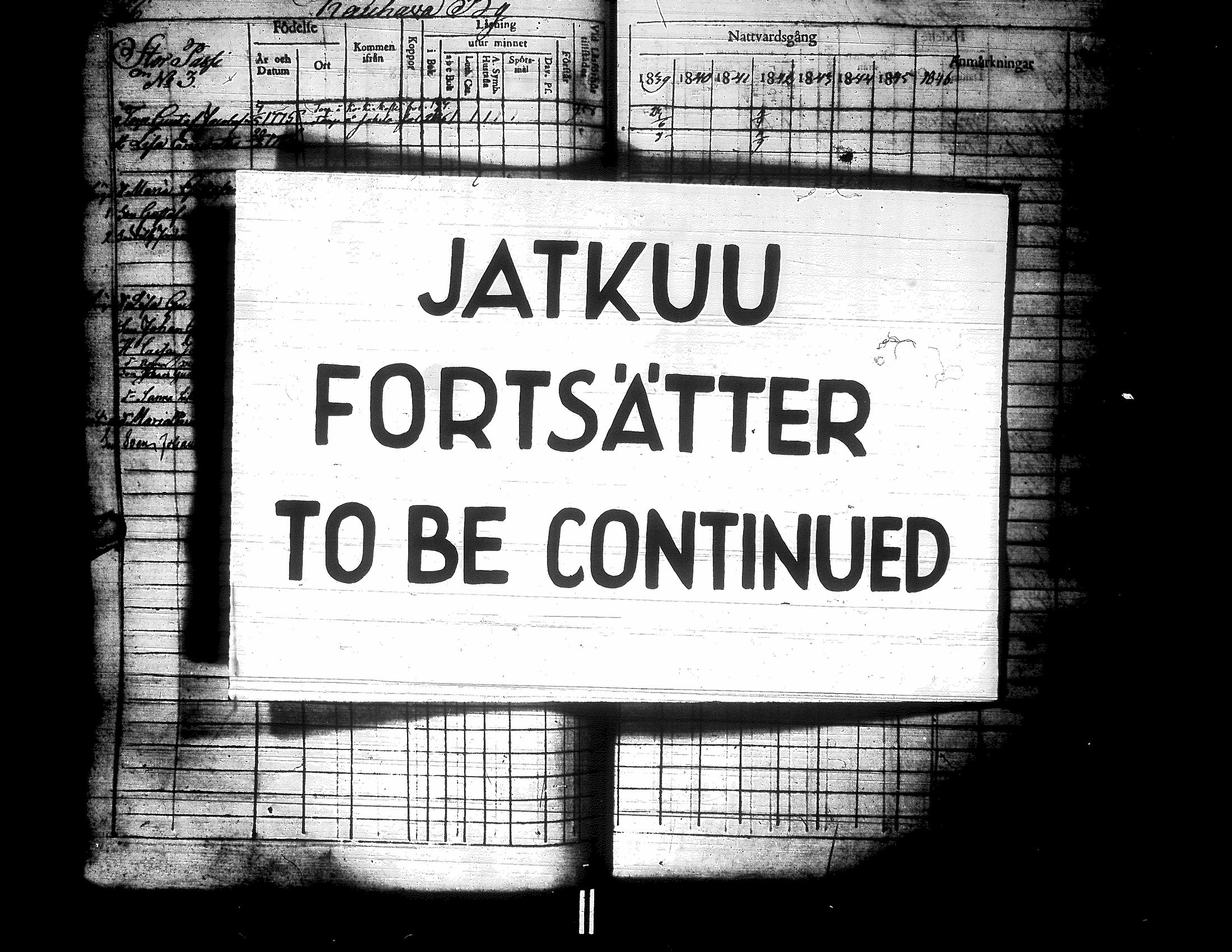 [ kuvat/174.jpg ]