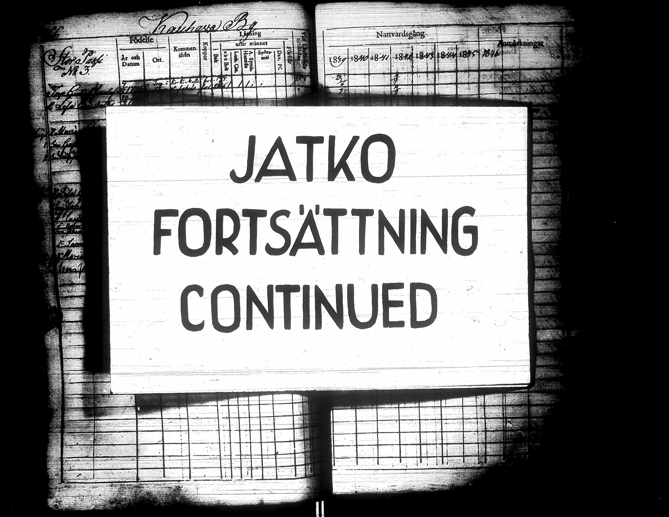 [ kuvat/175.jpg ]